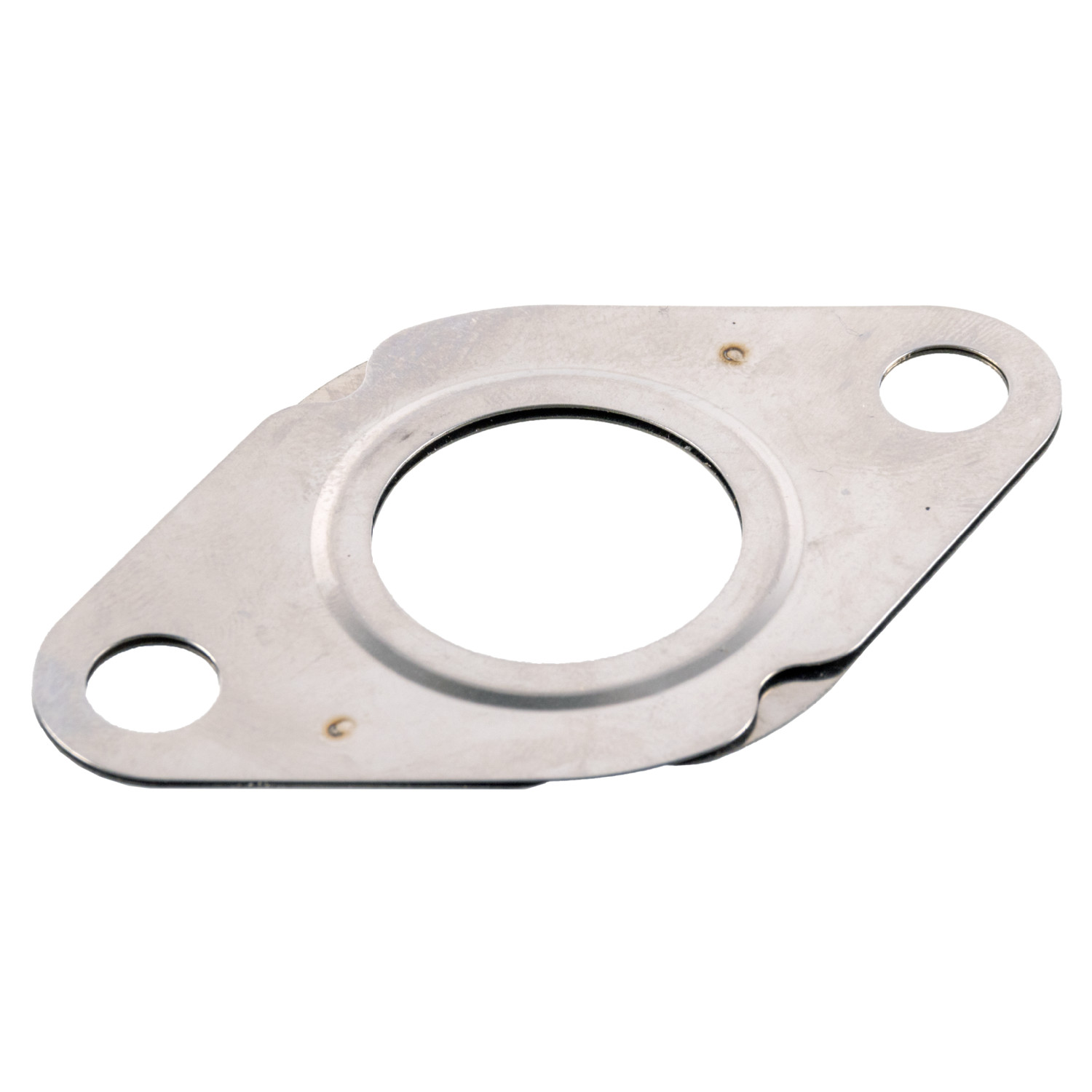 Febi 196374 Gasket, EGR valve