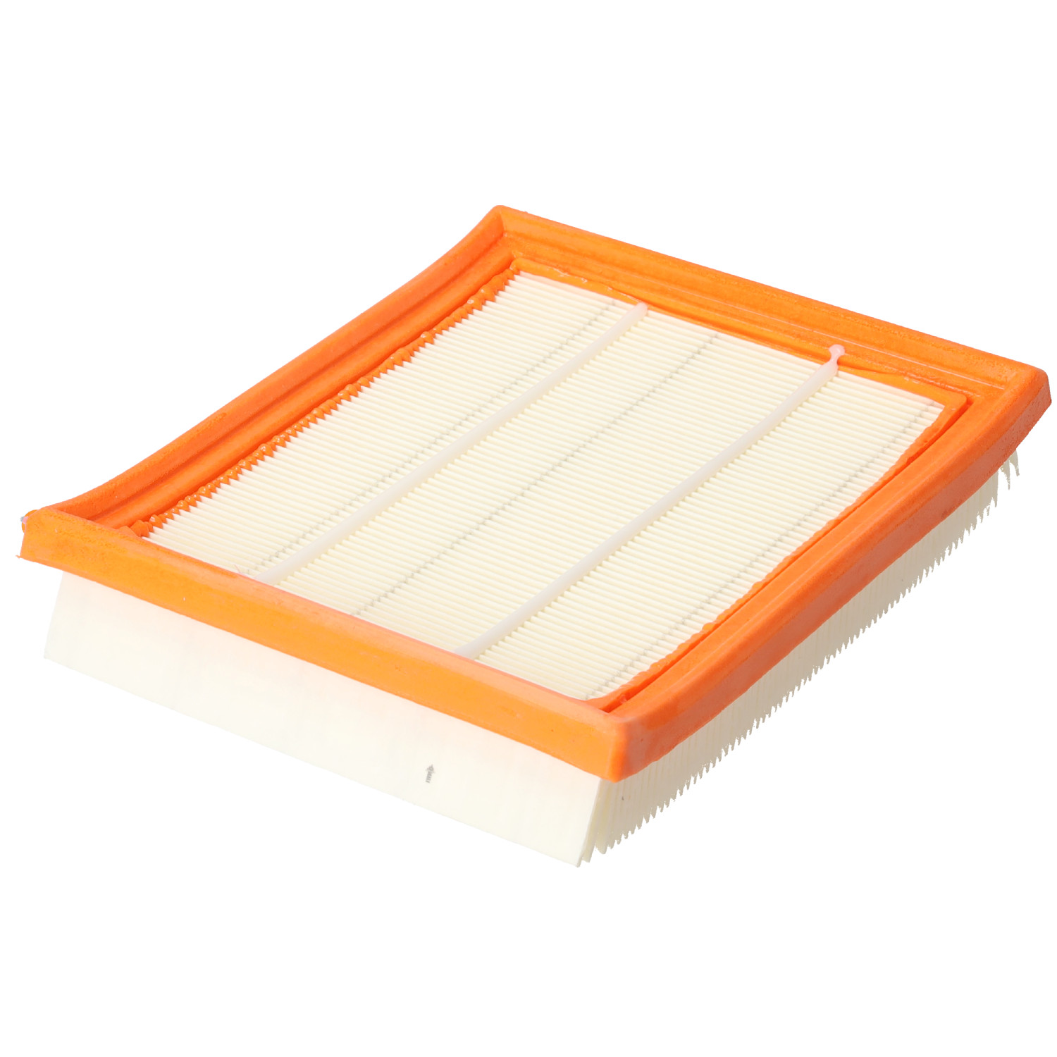 Febi 196382 Air Filter