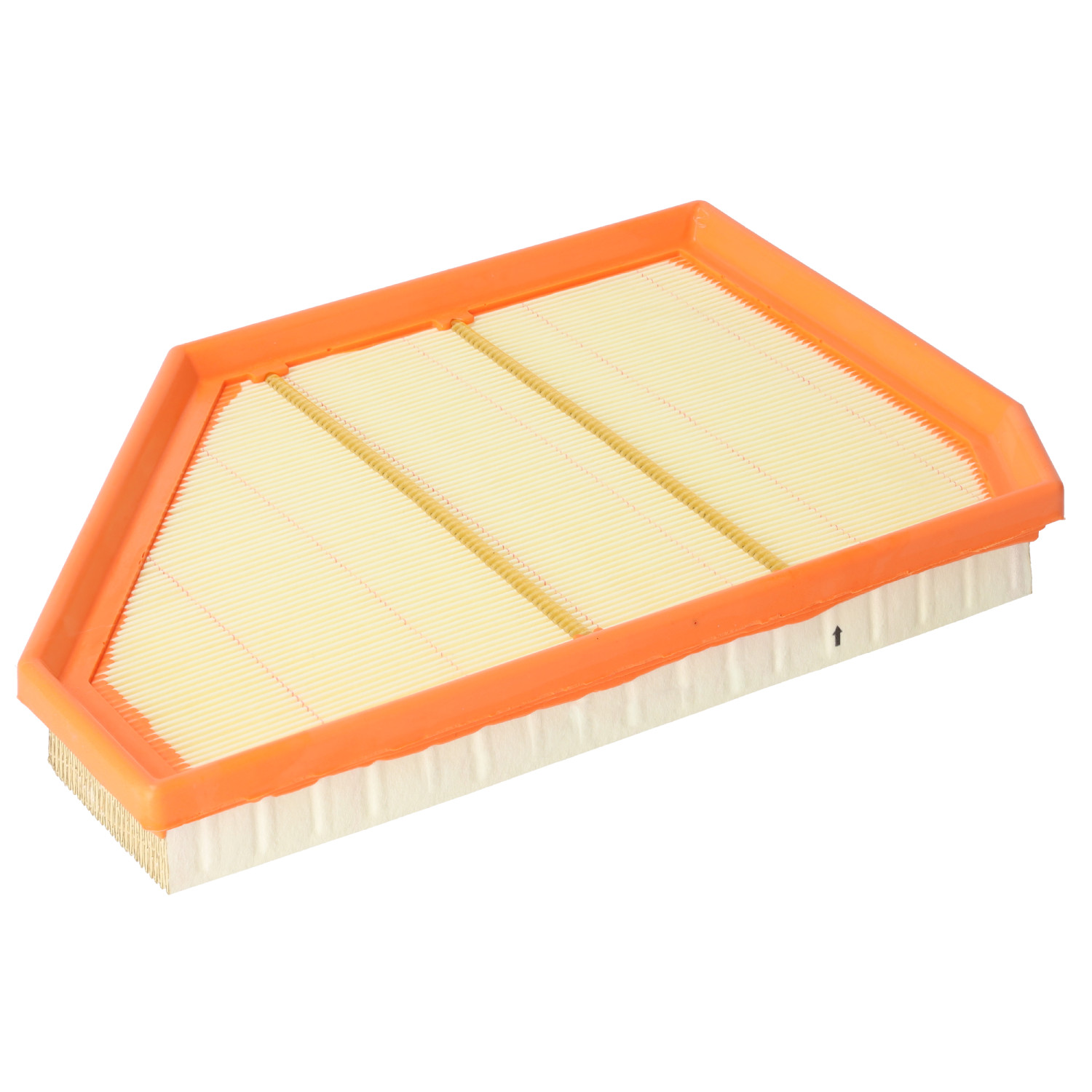 Febi 196383 Air Filter