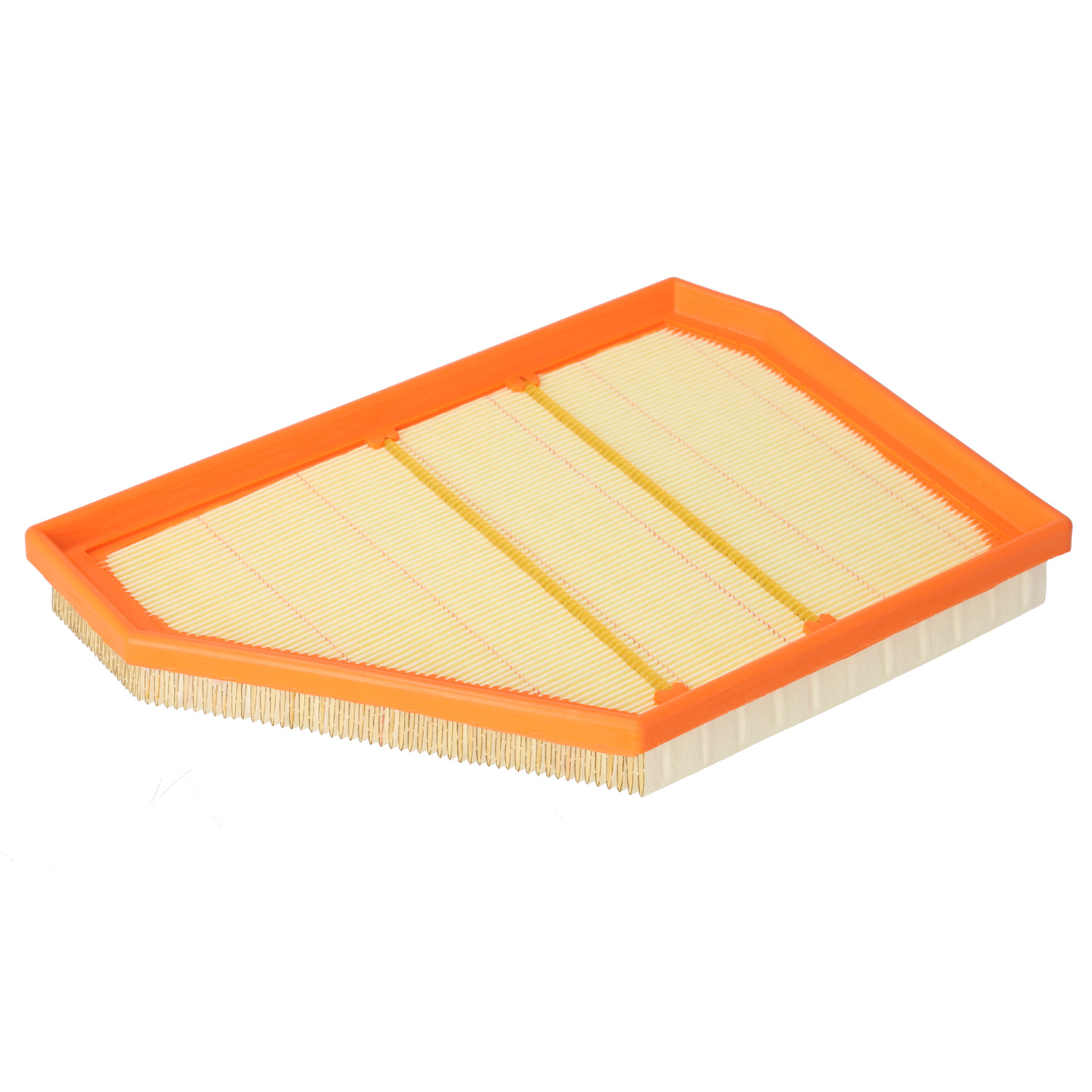 Febi 196384 Air Filter