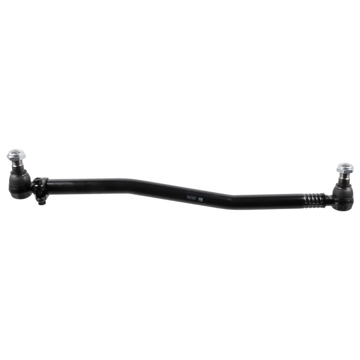 Febi 196395 Centre Rod Assembly