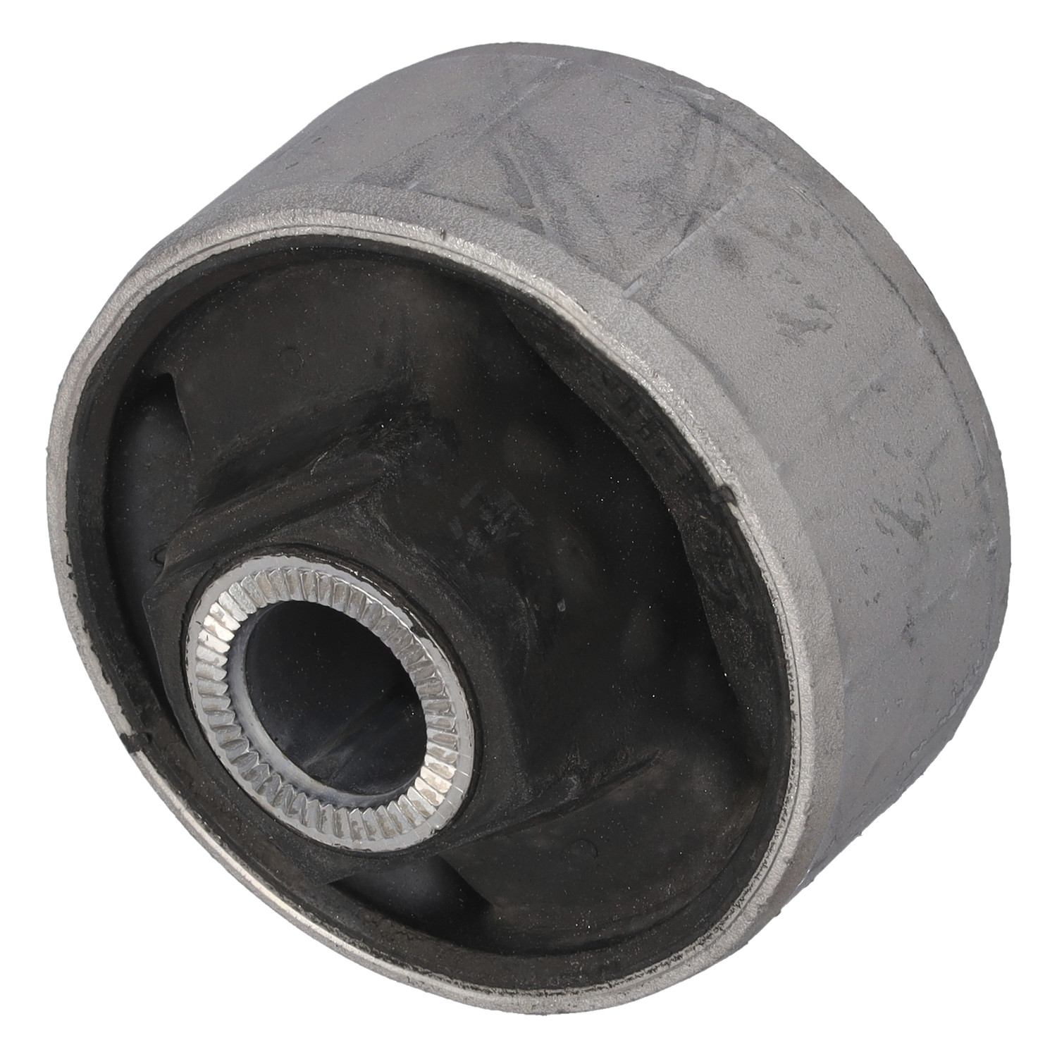 Febi 196418 Wishbone / Control / Trailing Arm Bush