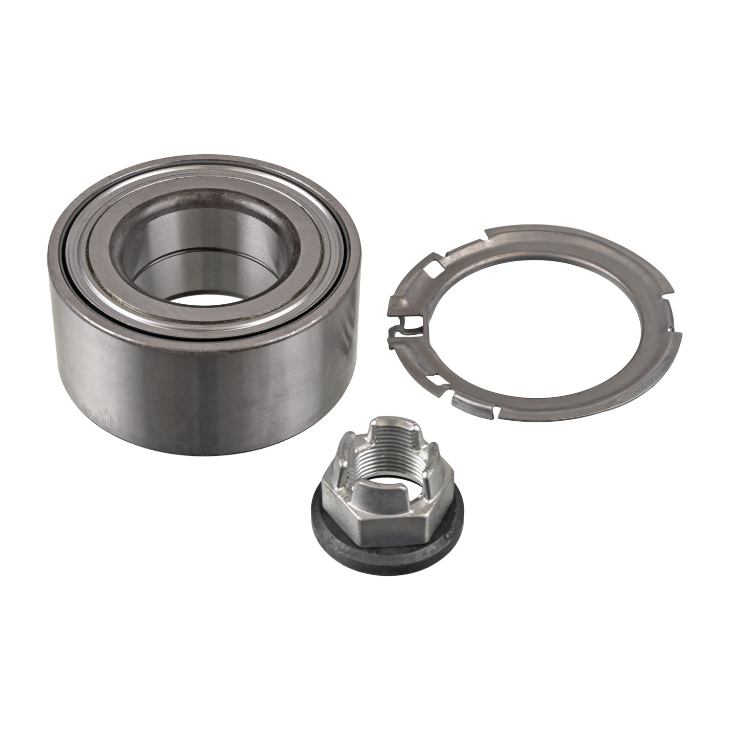 Febi 196448 Wheel Bearing Kit