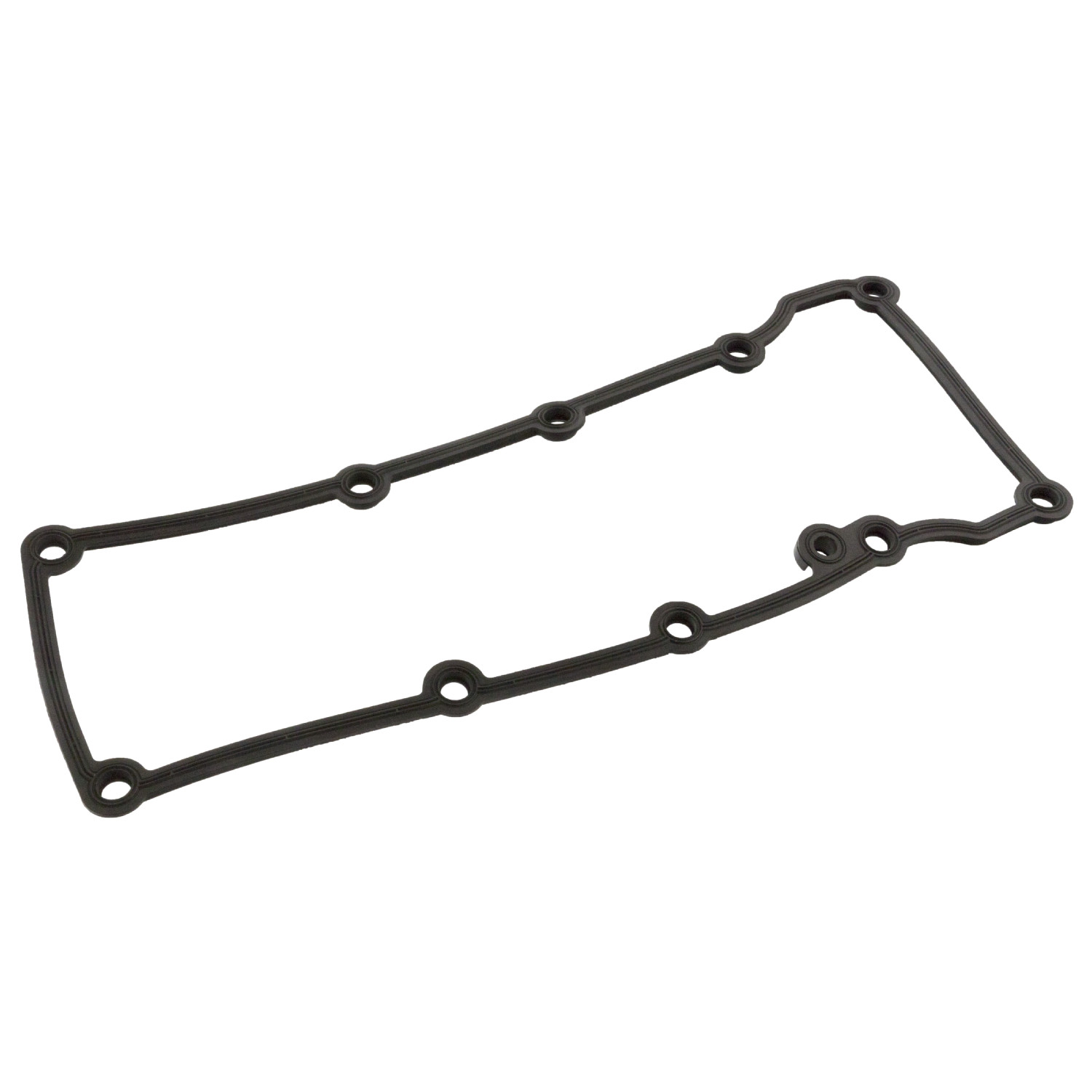 Febi 196504 Rocker Cover Gasket