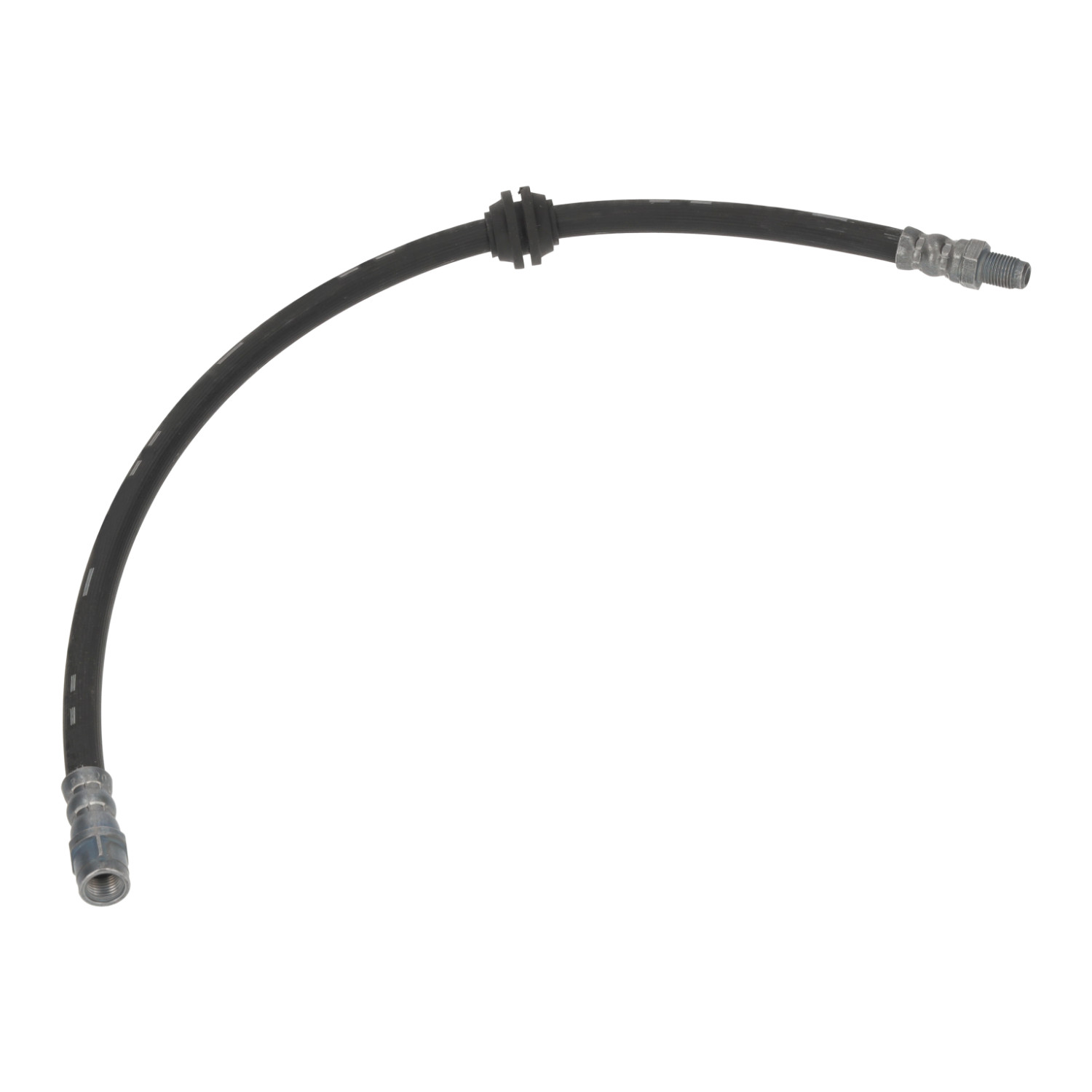 Febi 196525 Brake Hose