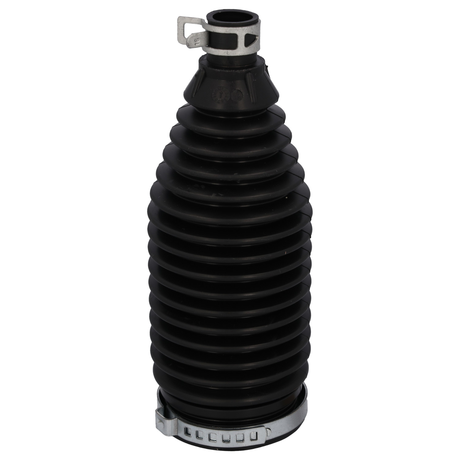 Febi 196532