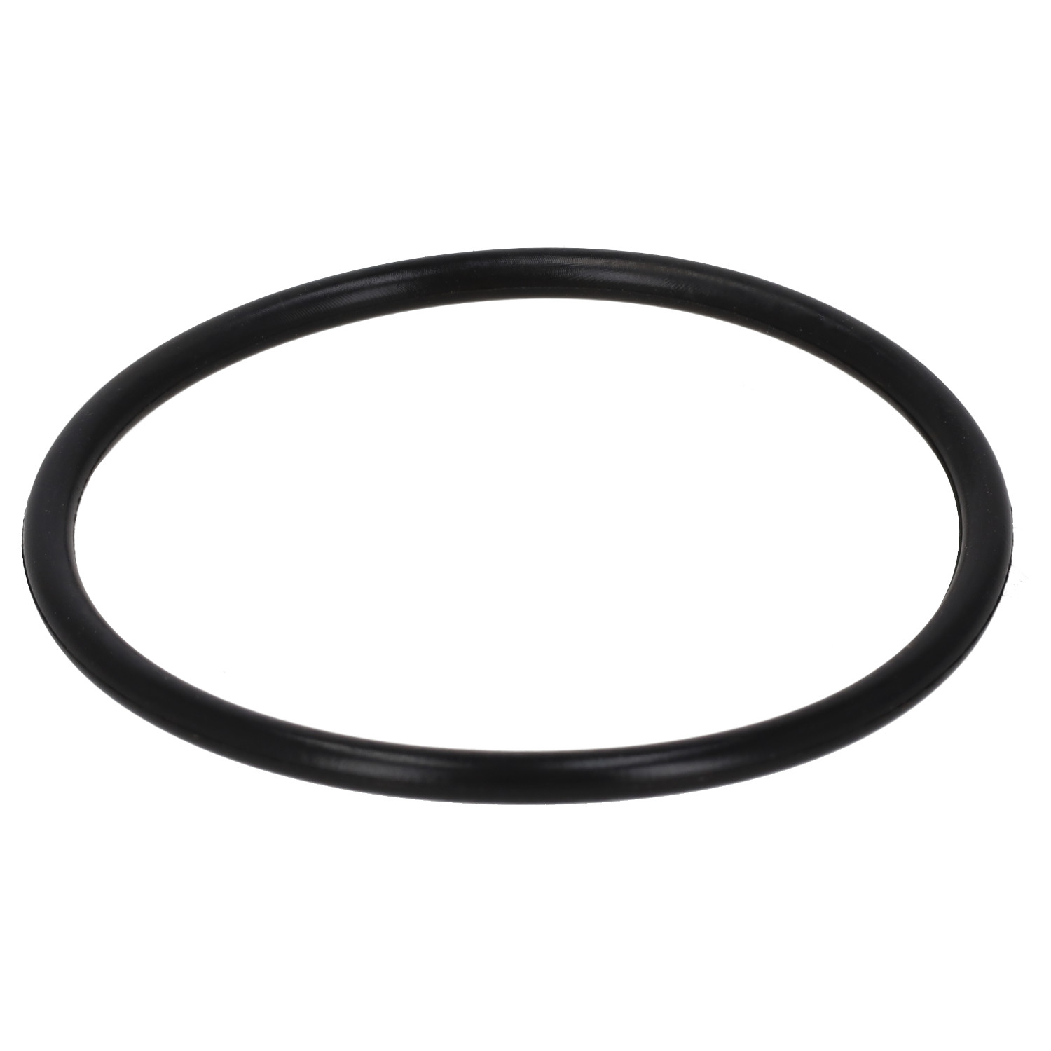 Febi 196539 Seal, camshaft adjustment