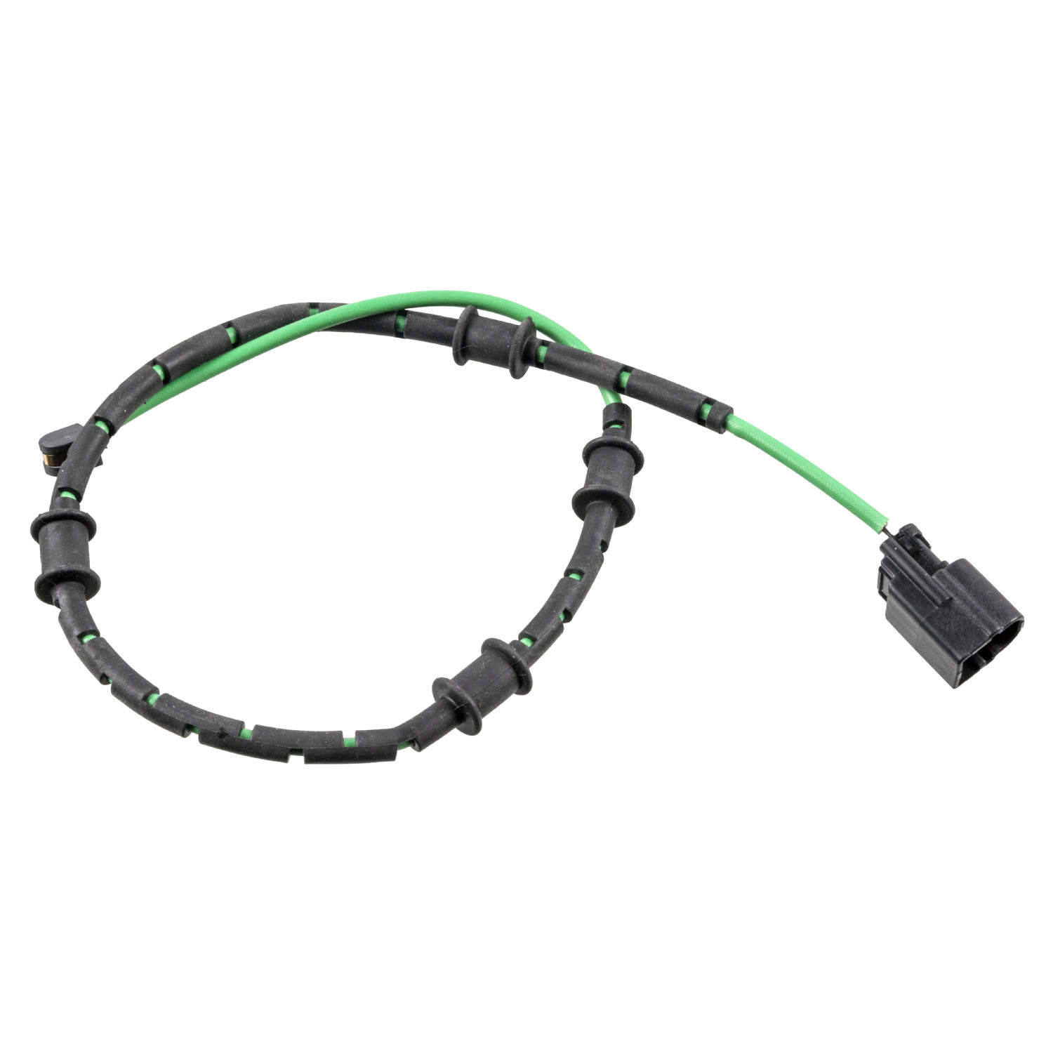 Febi 196556 Brake Pad Wear Indicator Sensor