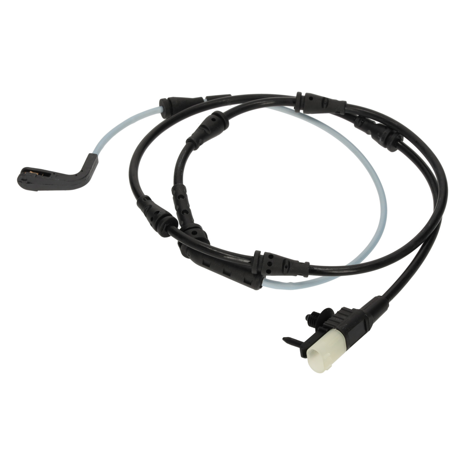 Febi 196557 Brake Pad Wear Indicator Sensor