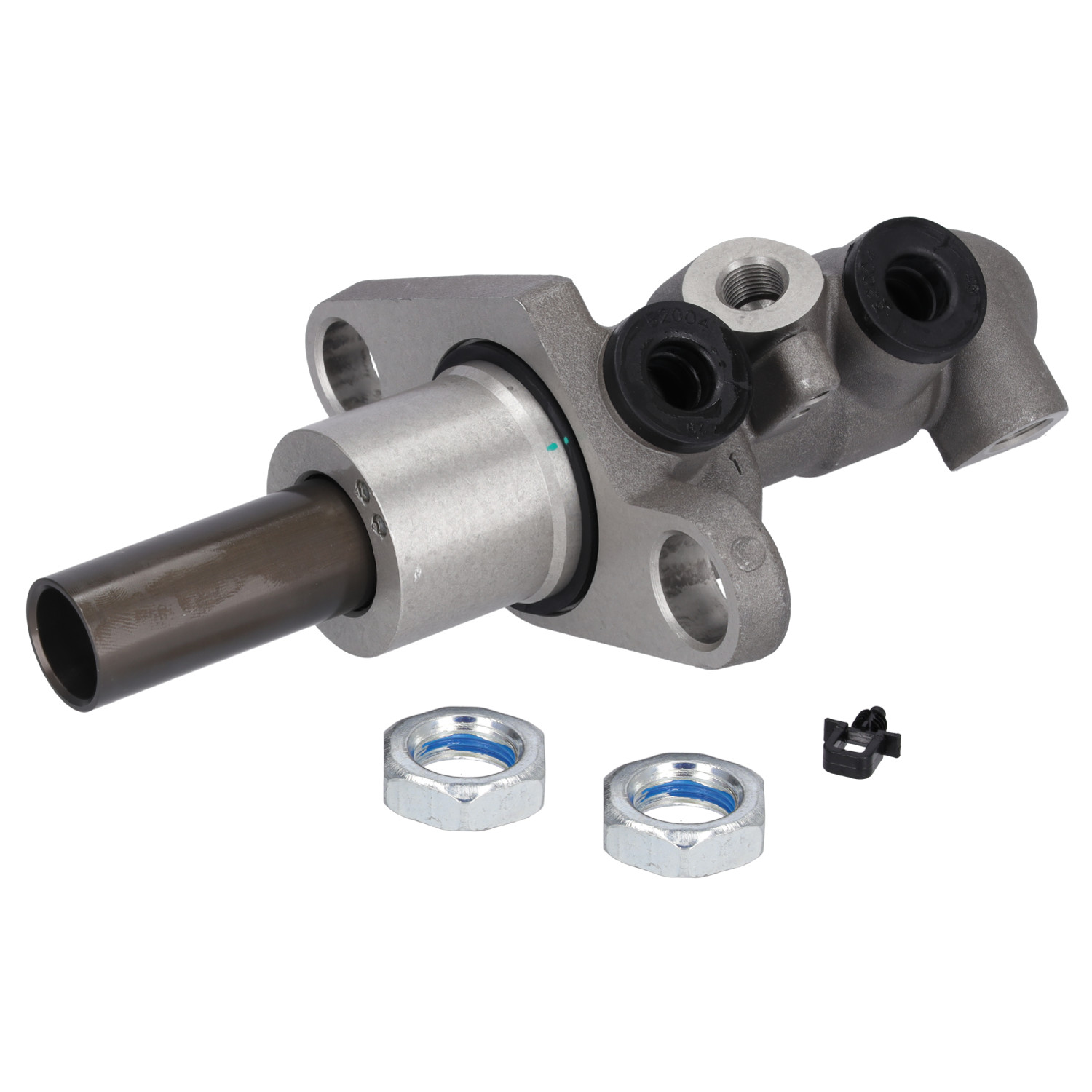 Febi 196596 Brake Master Cylinder