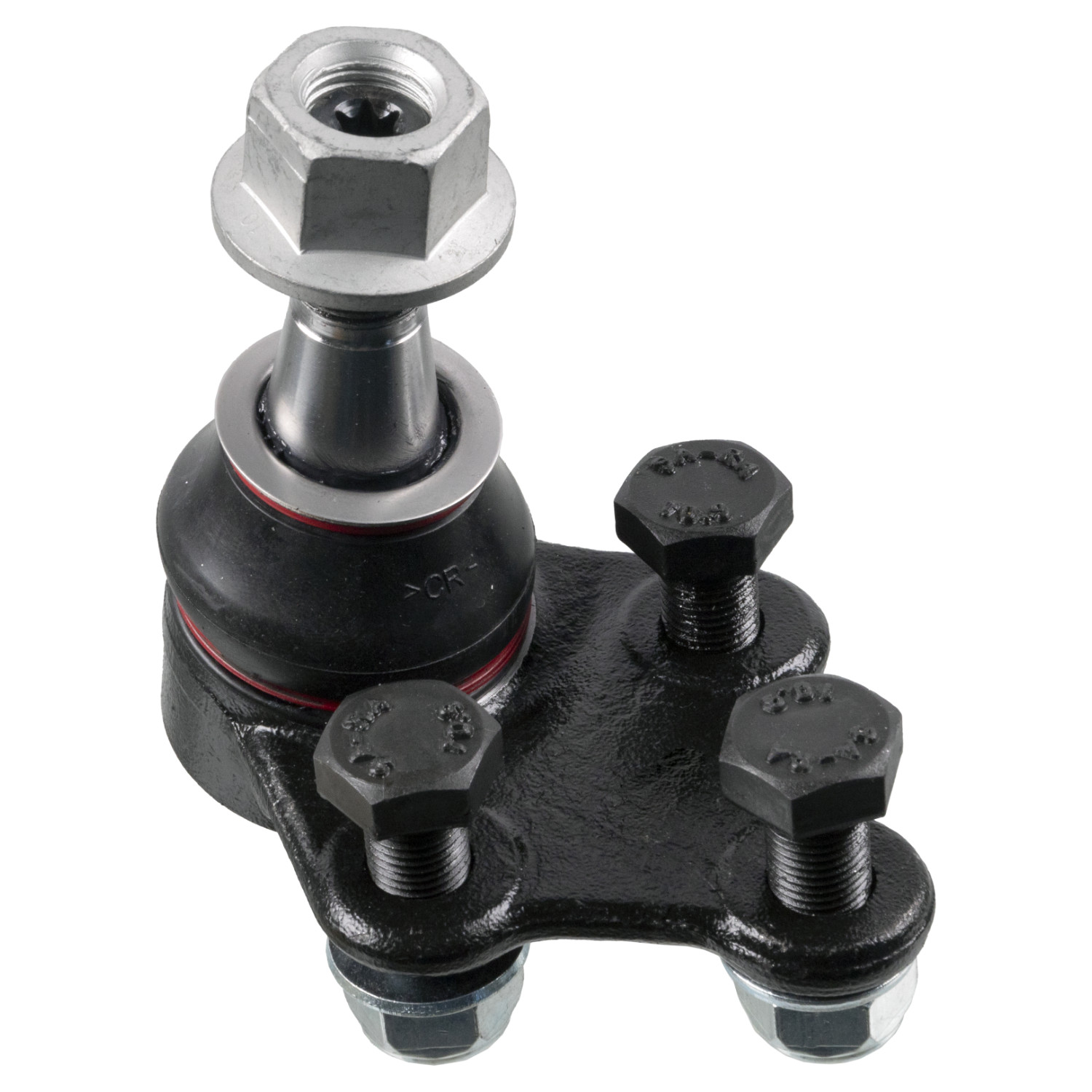 Febi 196626 Ball Joint