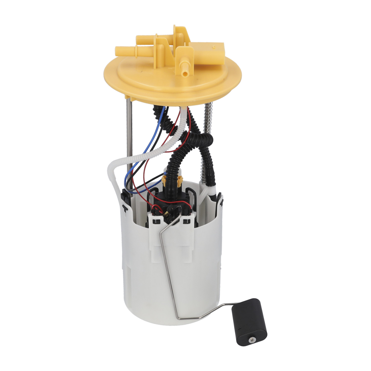 Febi 196739 Fuel Pump