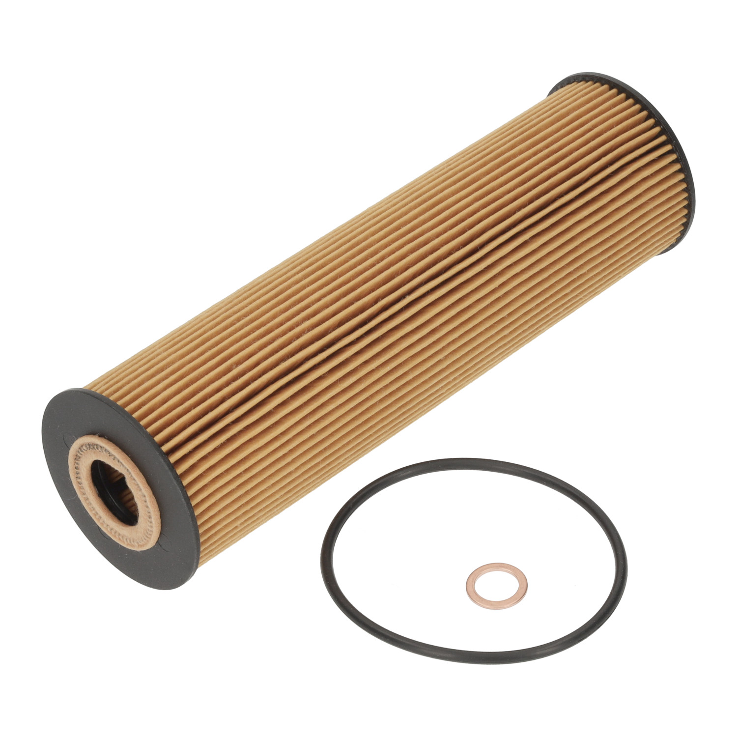 Blue Print ADBP210208 Oil Filter