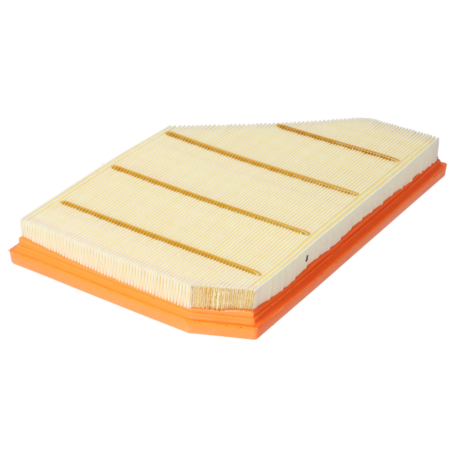 Blue Print ADBP220166