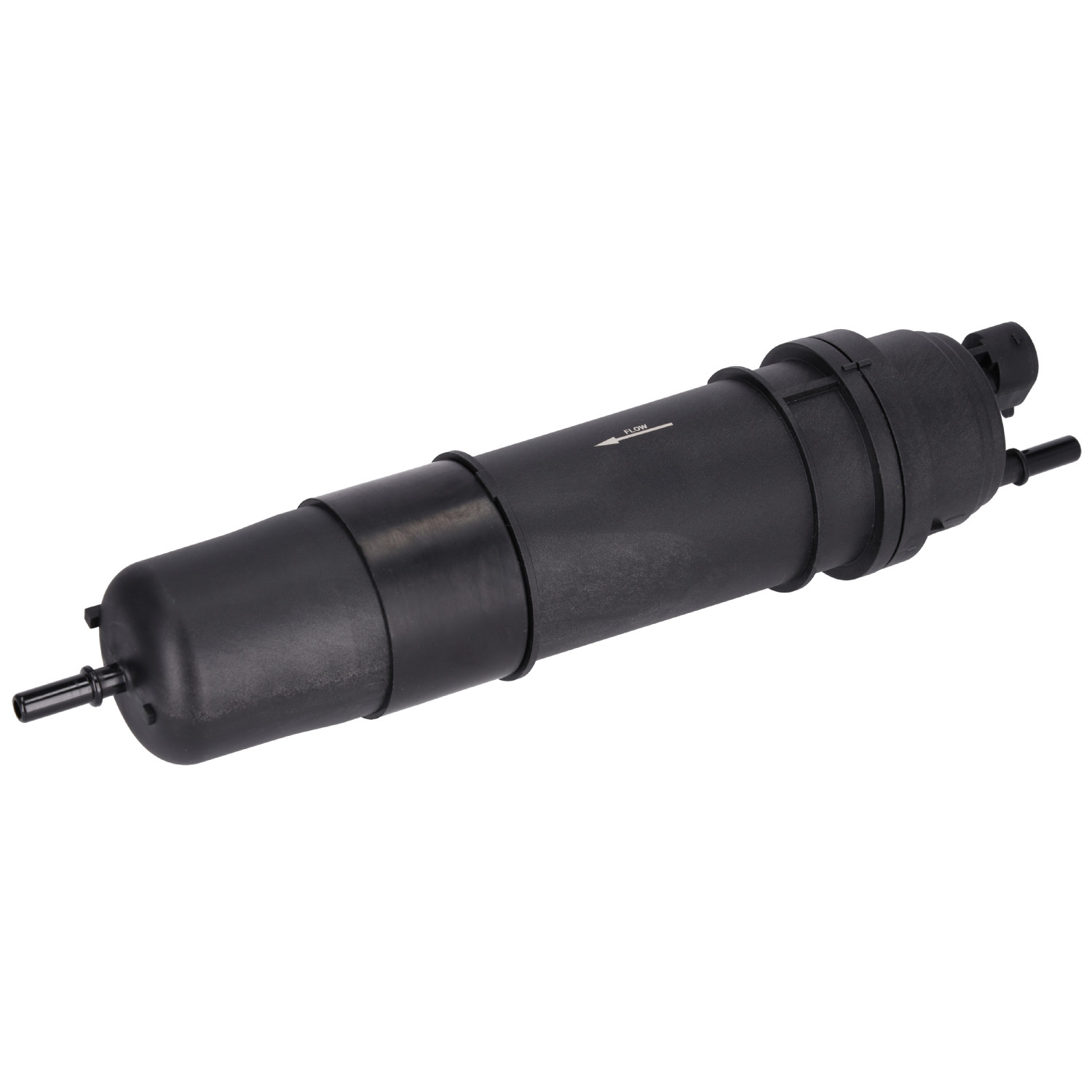 Blue Print ADBP230077