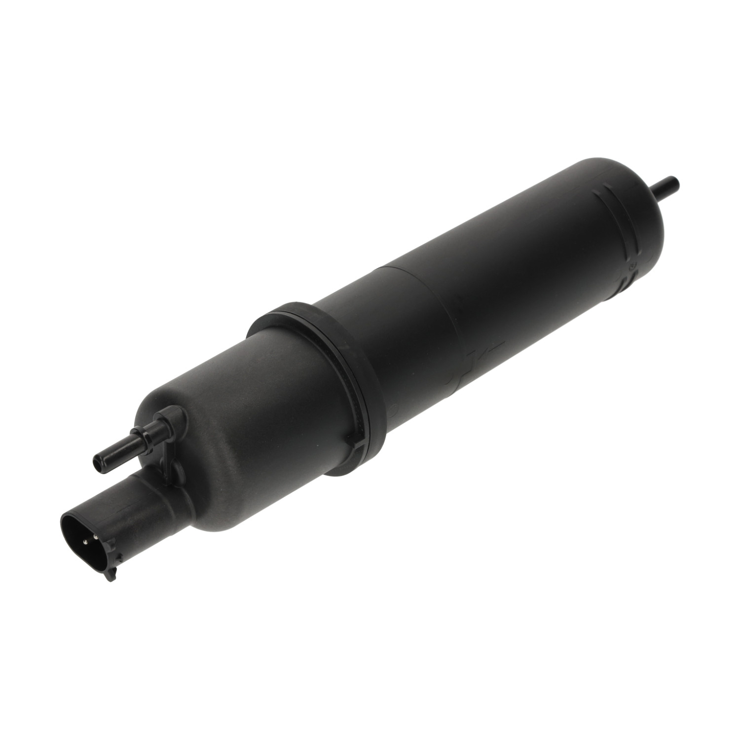 Blue Print ADBP230080