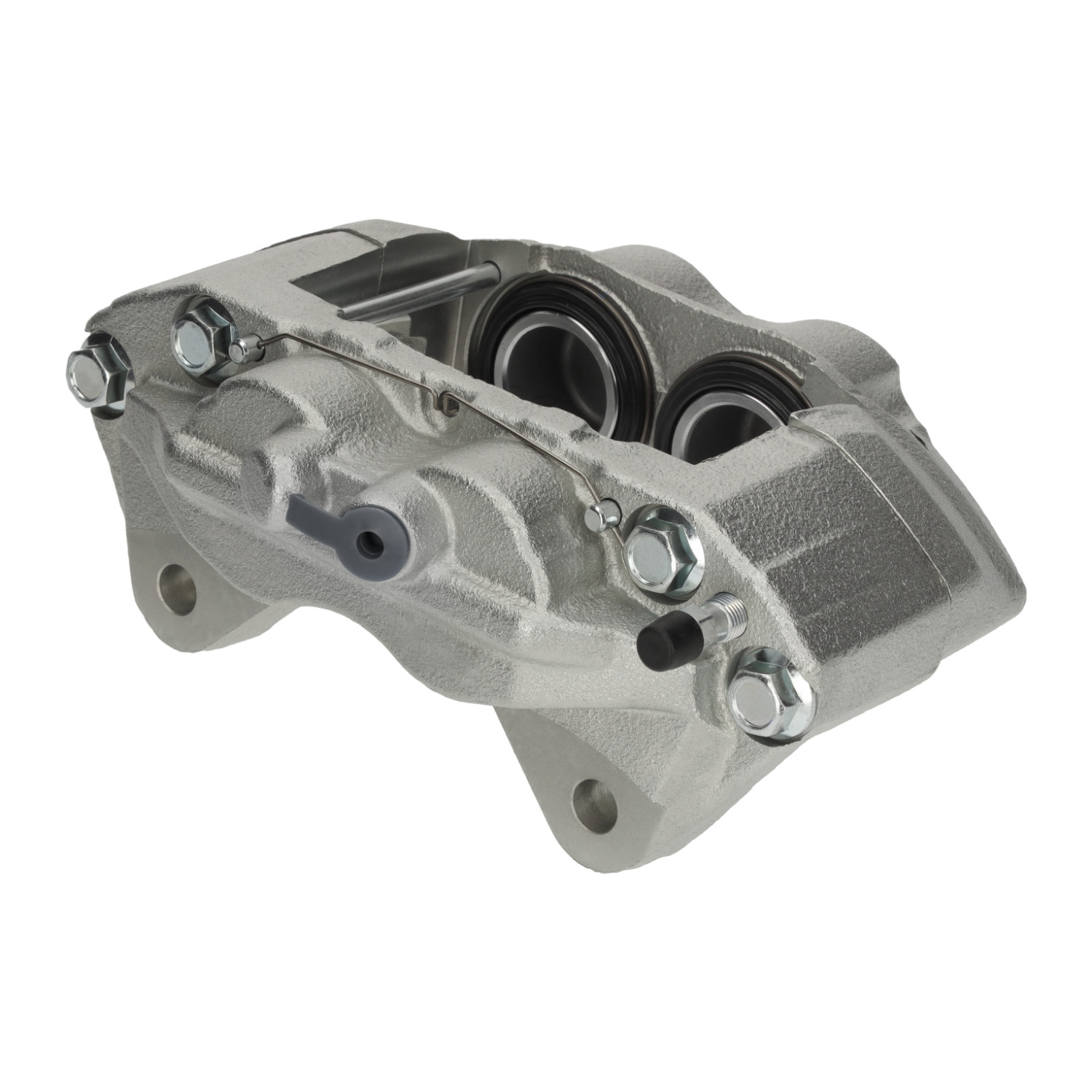 Blue Print ADBP450234