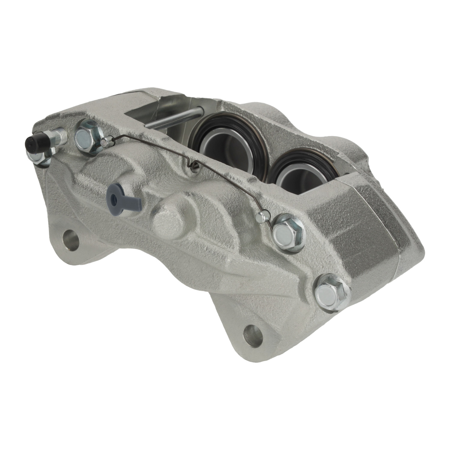 Blue Print ADBP450235