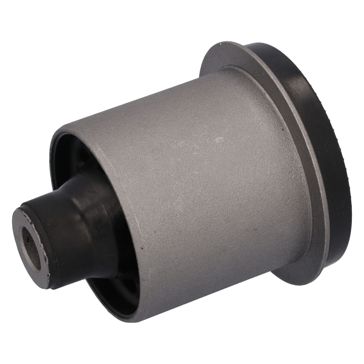 Blue Print ADBP800632