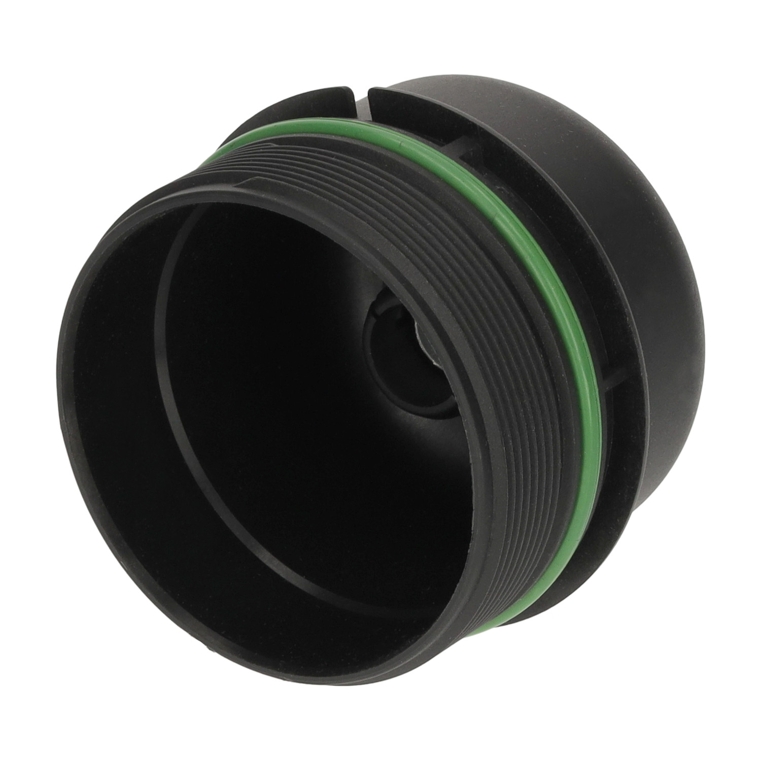 Blue Print ADBP990050