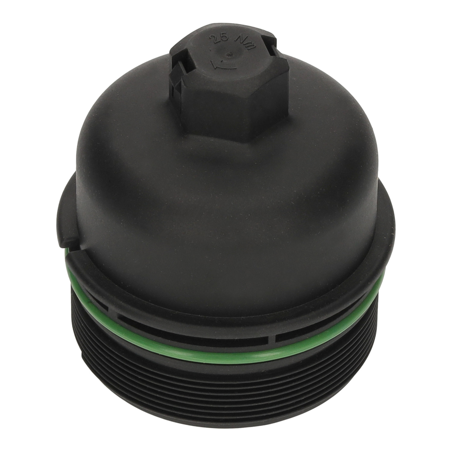 Blue Print ADBP990050