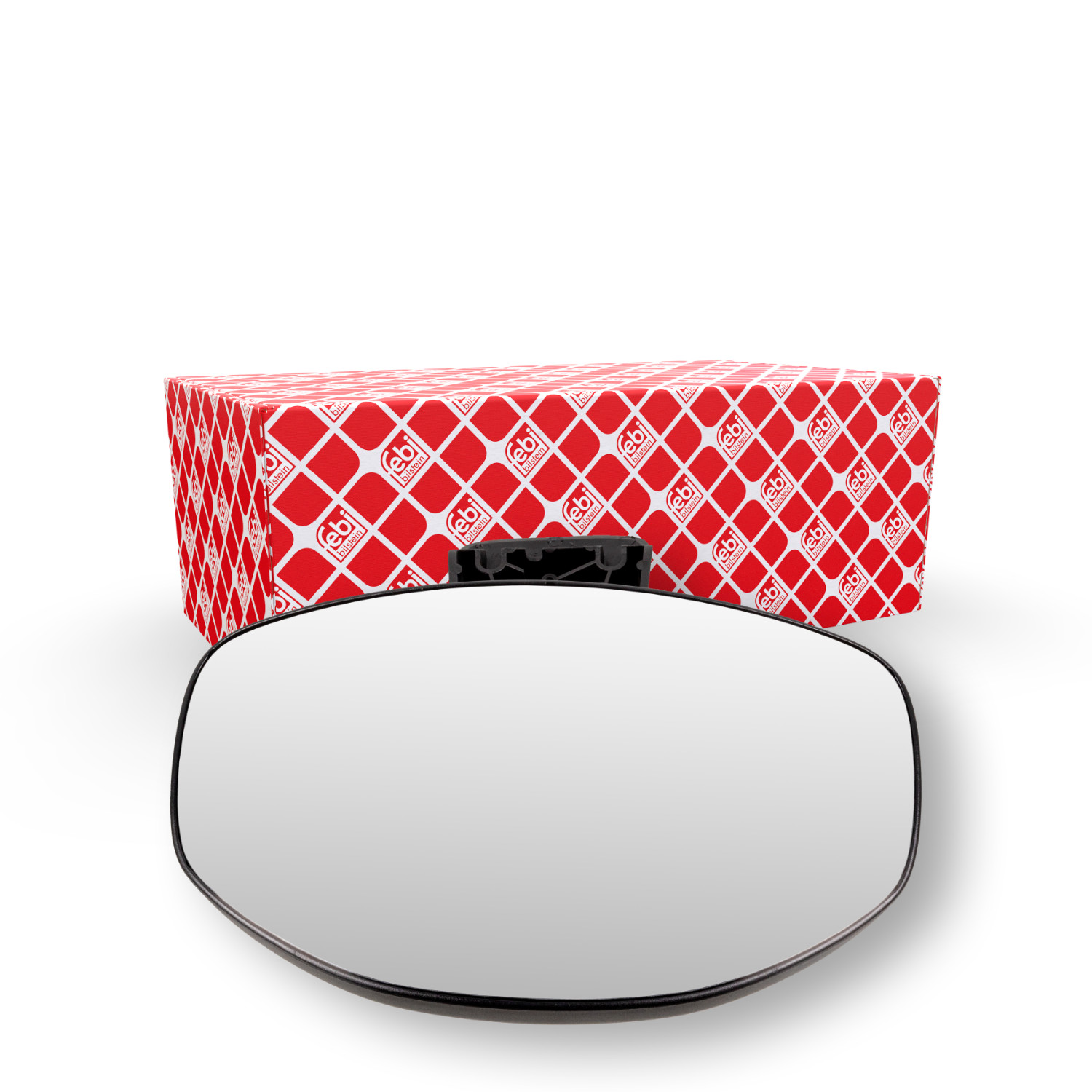 Febi 180149 Ramp Mirror