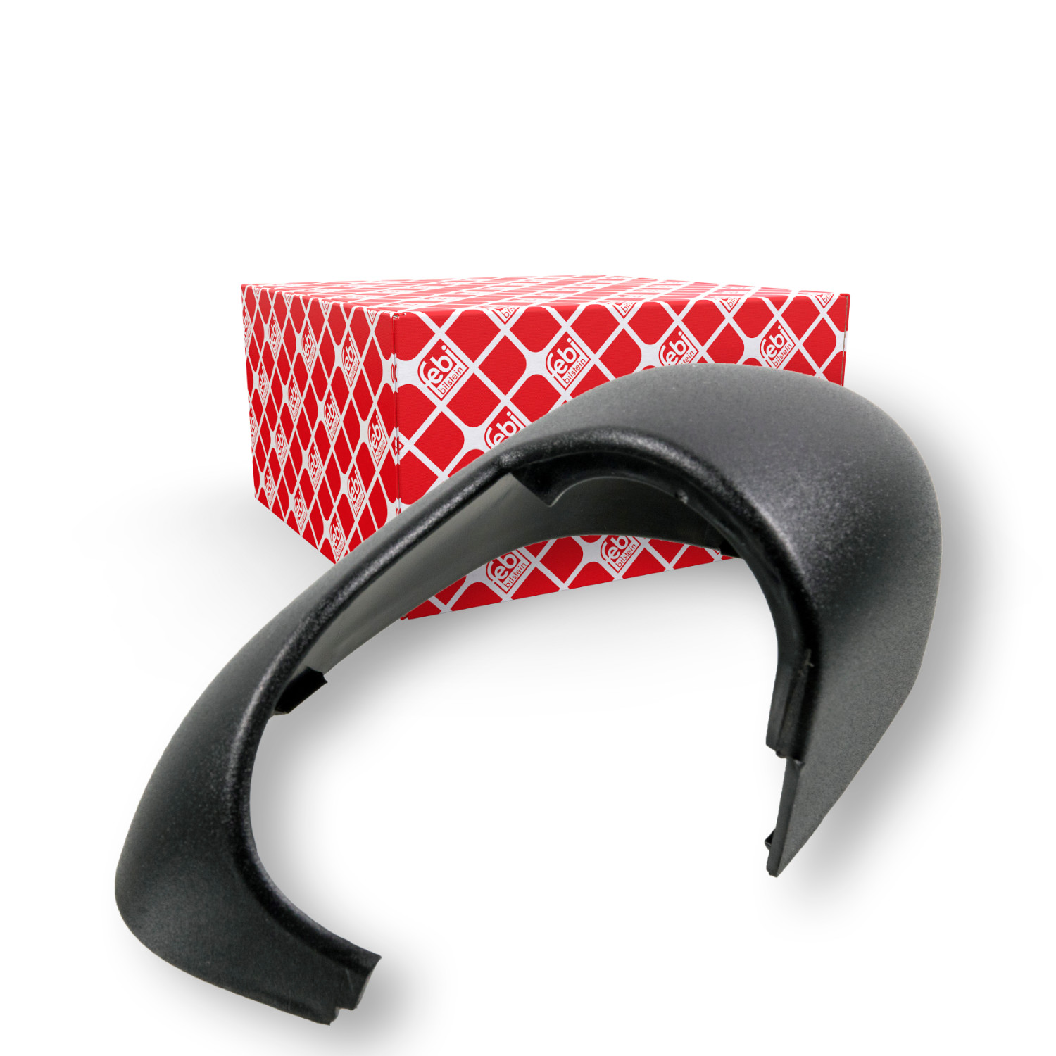 Febi 180295 Door / Wing Mirror Cover