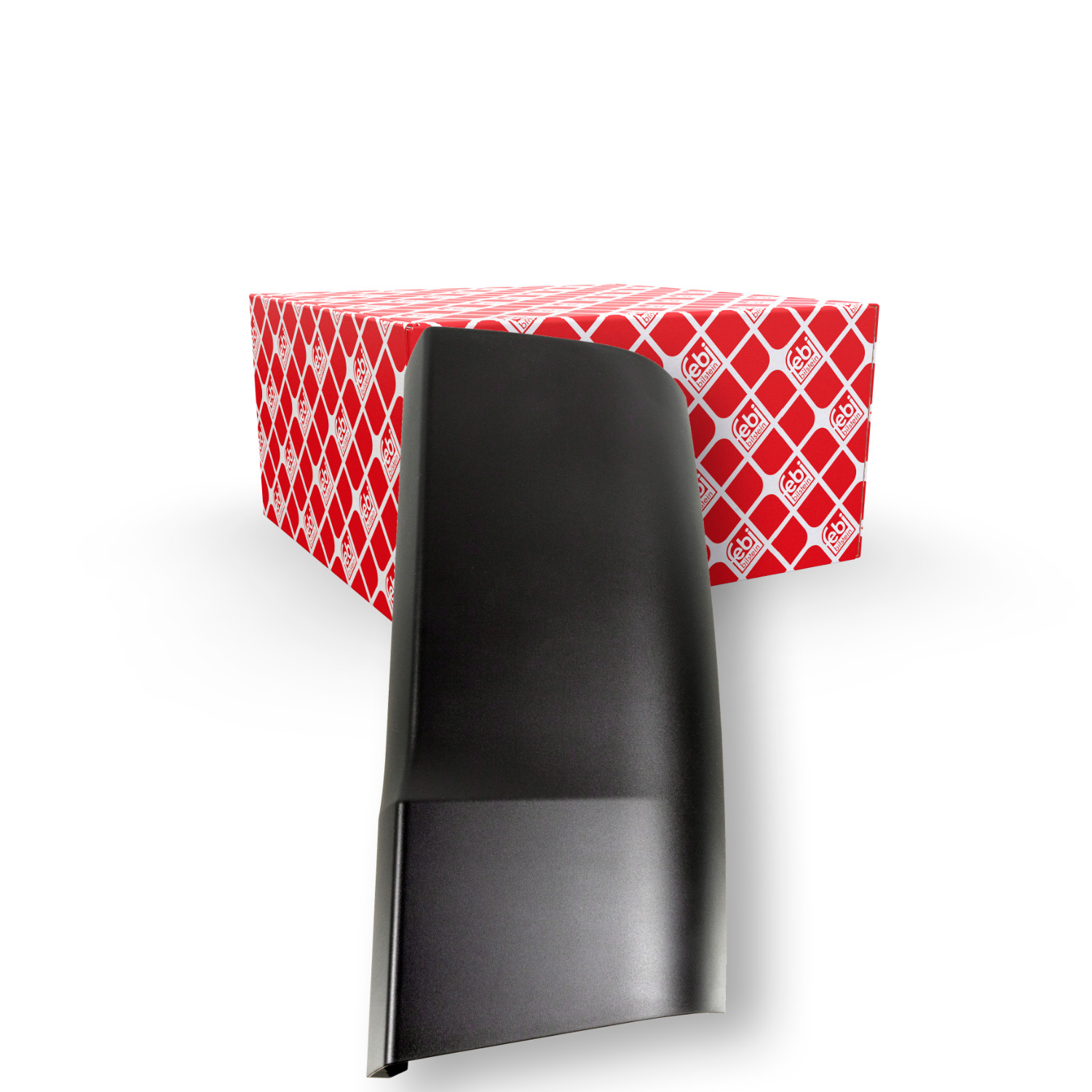 Febi 180353 Door / Wing Mirror Cover