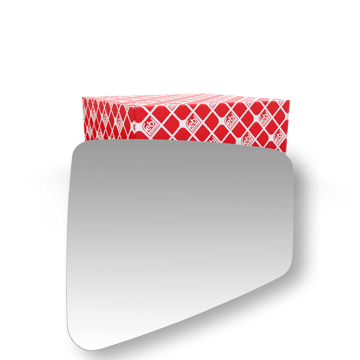 Febi 180406 Mirror Glass
