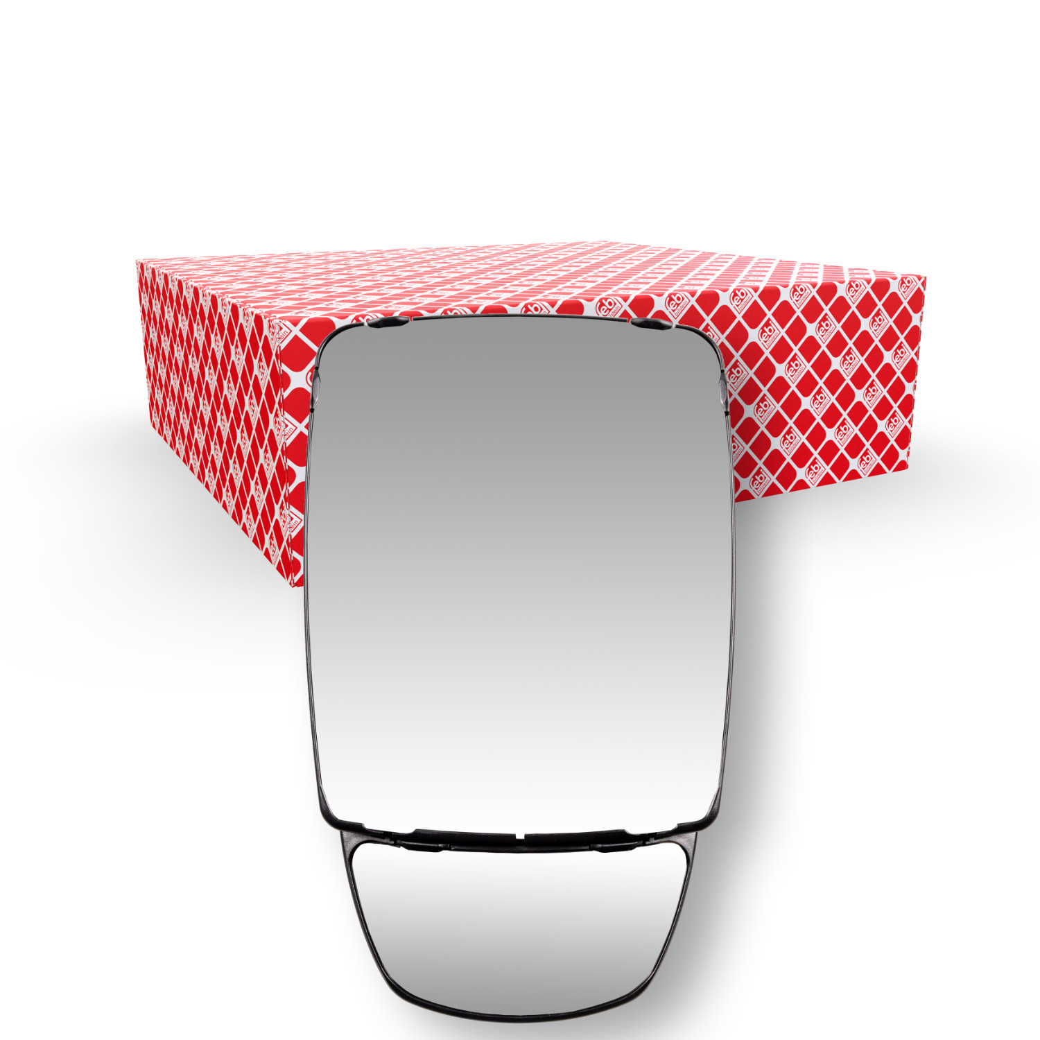 Febi 180407 Mirror System