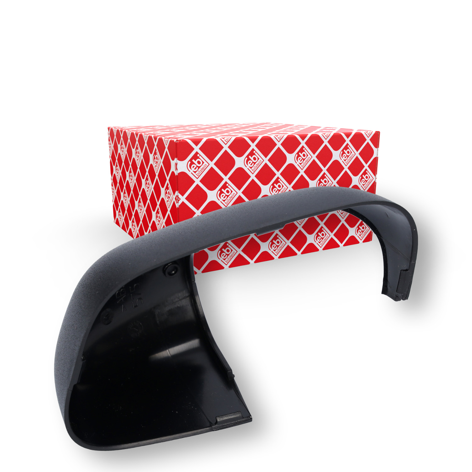 Febi 180597 Door / Wing Mirror Cover