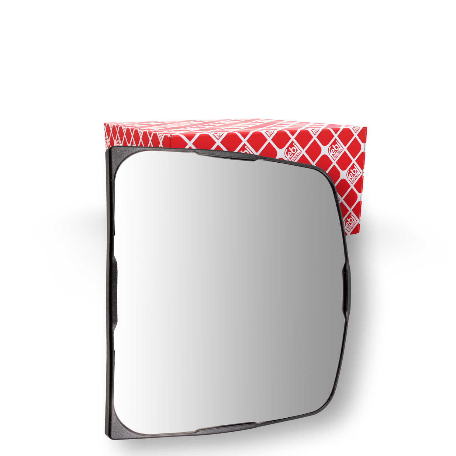 Febi 180619 Mirror Glass