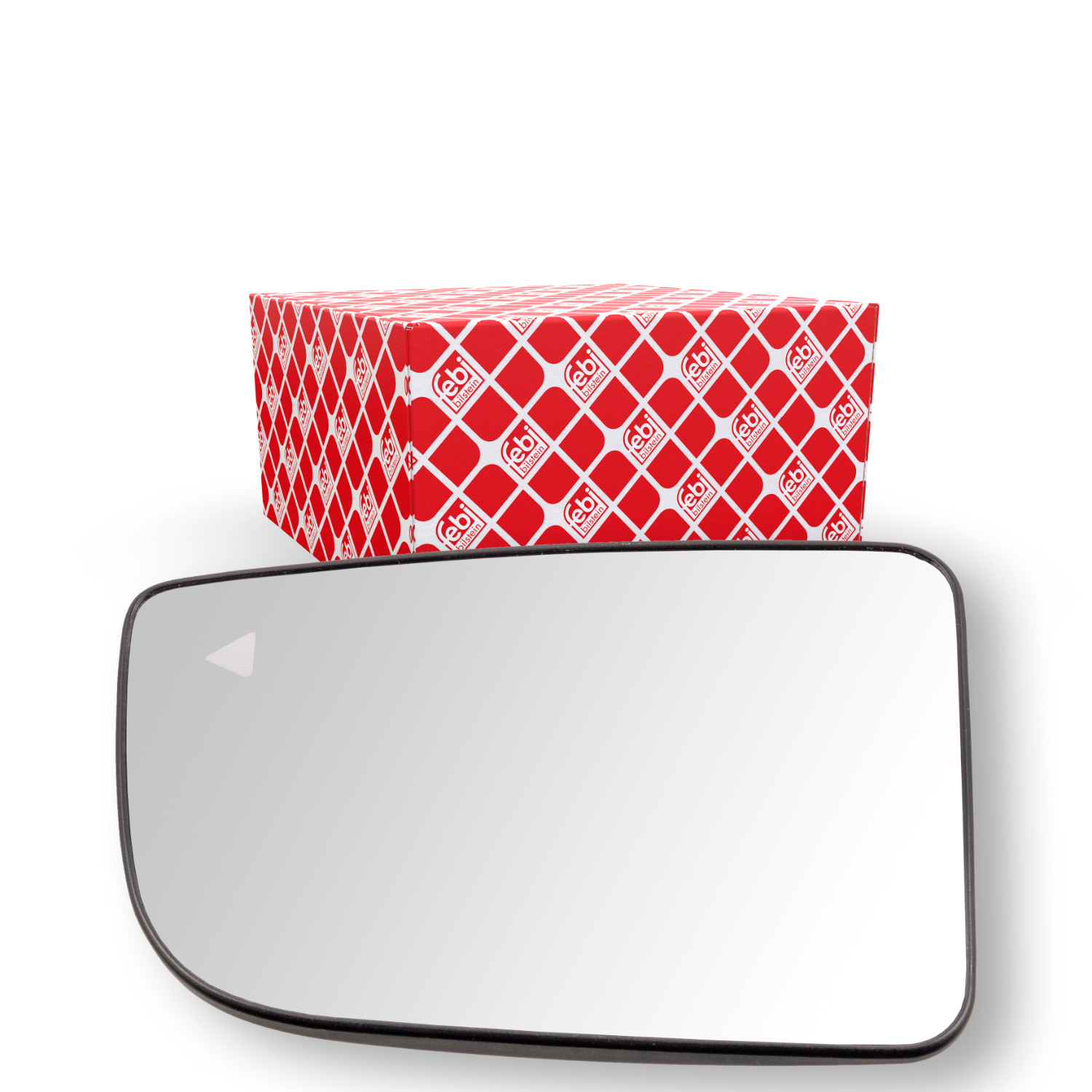 Febi 183533 Mirror Glass