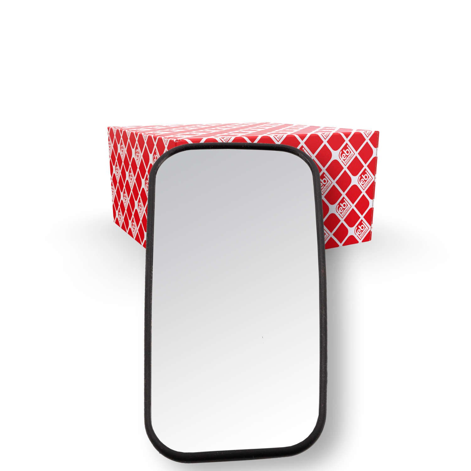 Febi 183637 Mirror Glass