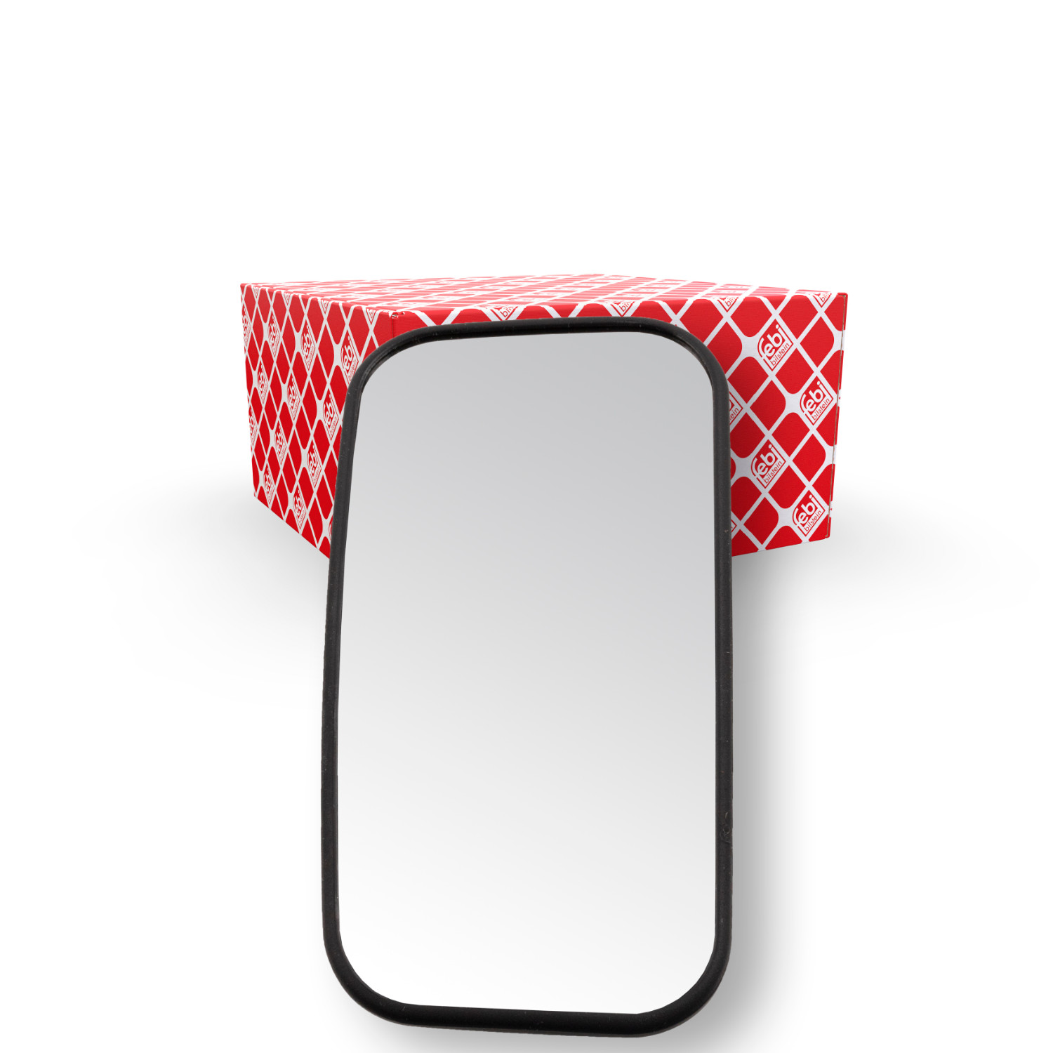 Febi 183638 Mirror Glass