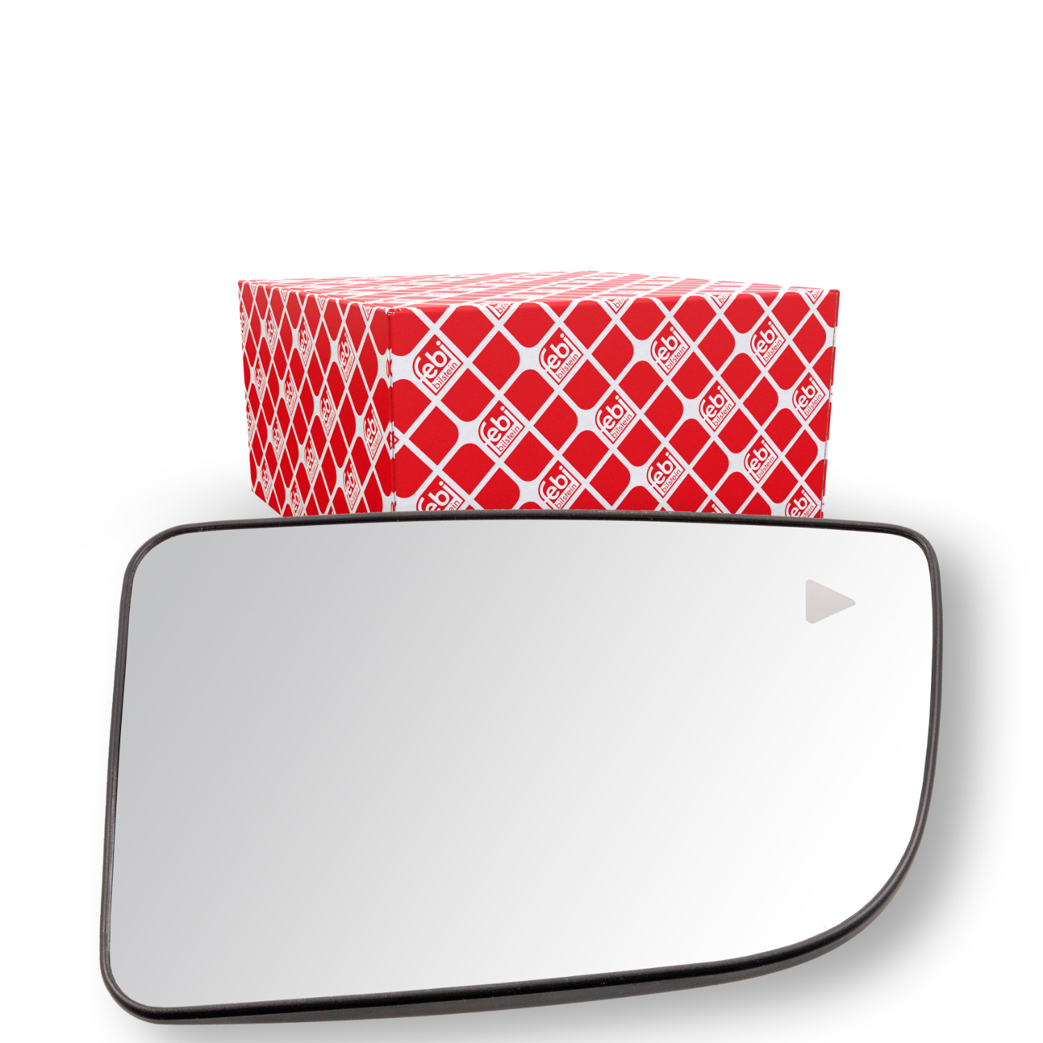 Febi 183639 Mirror Glass