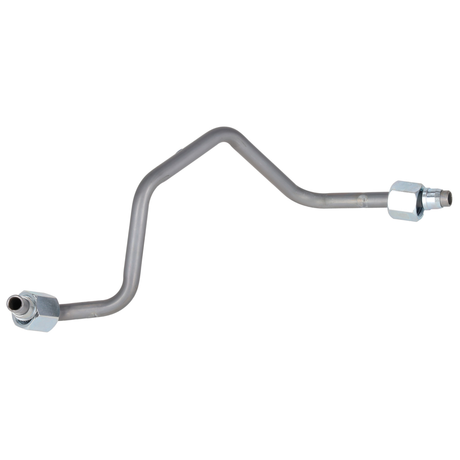 Febi 188010 Oil Line, charger