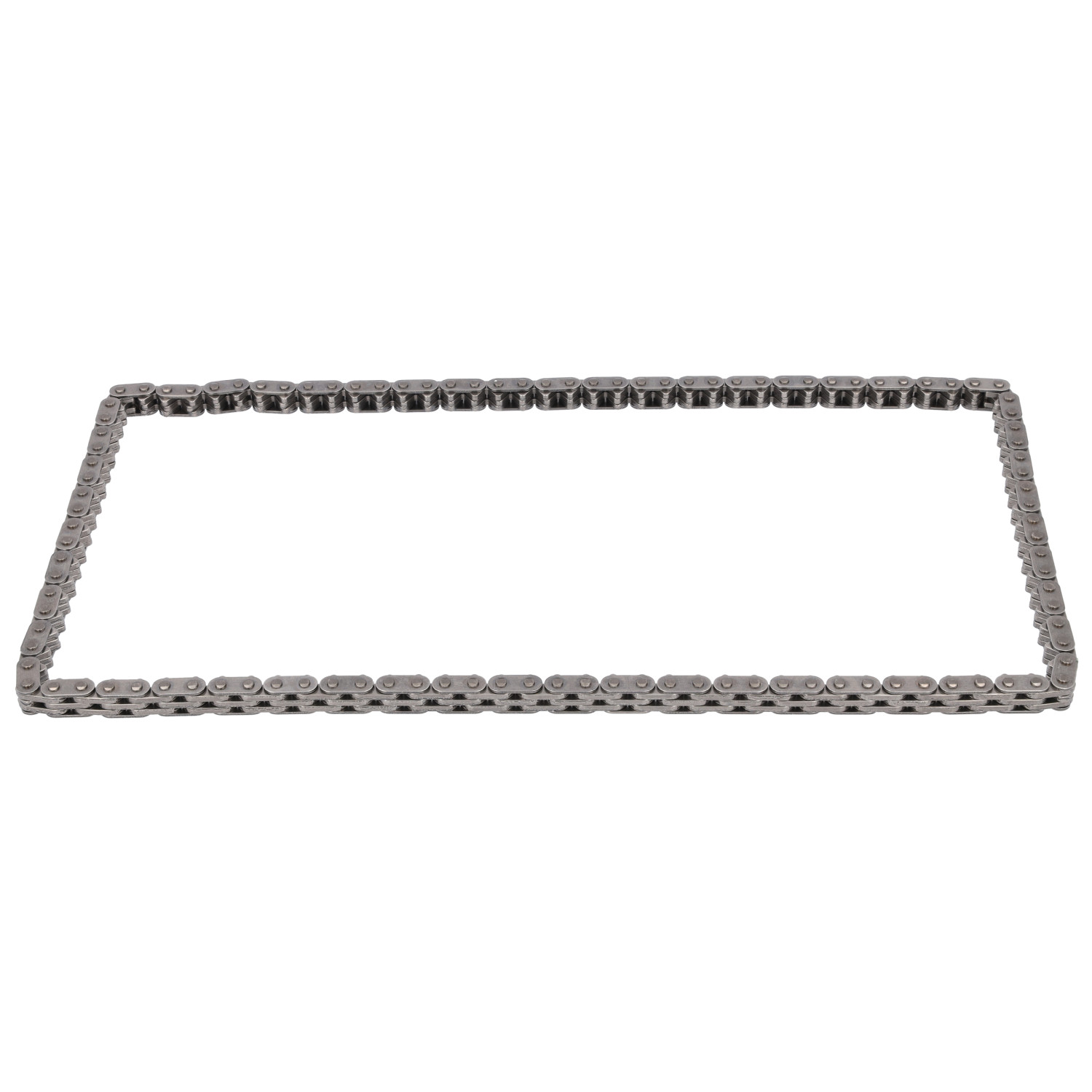 Febi 188778 Timing Chain