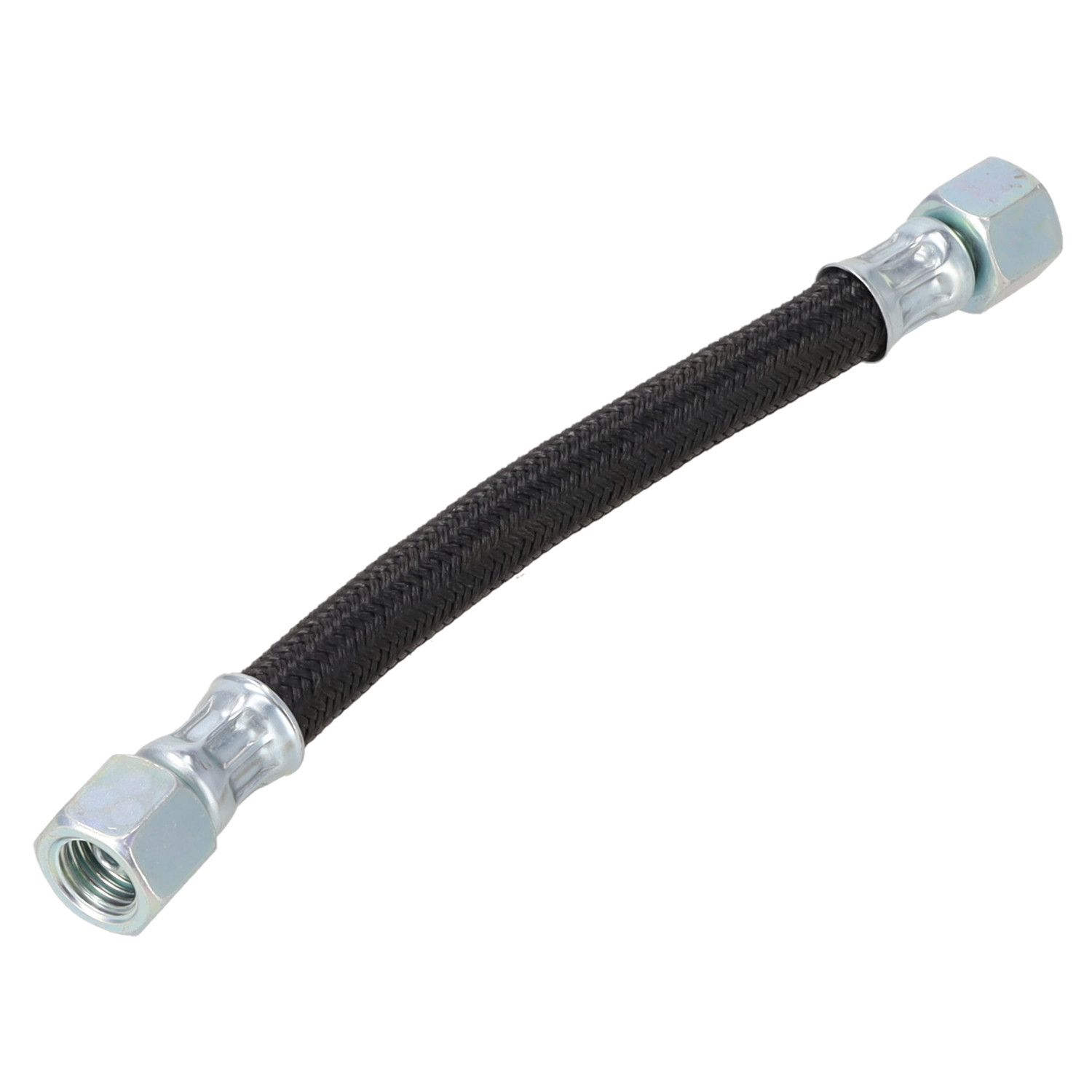 Febi 189618 Oil Line, charger