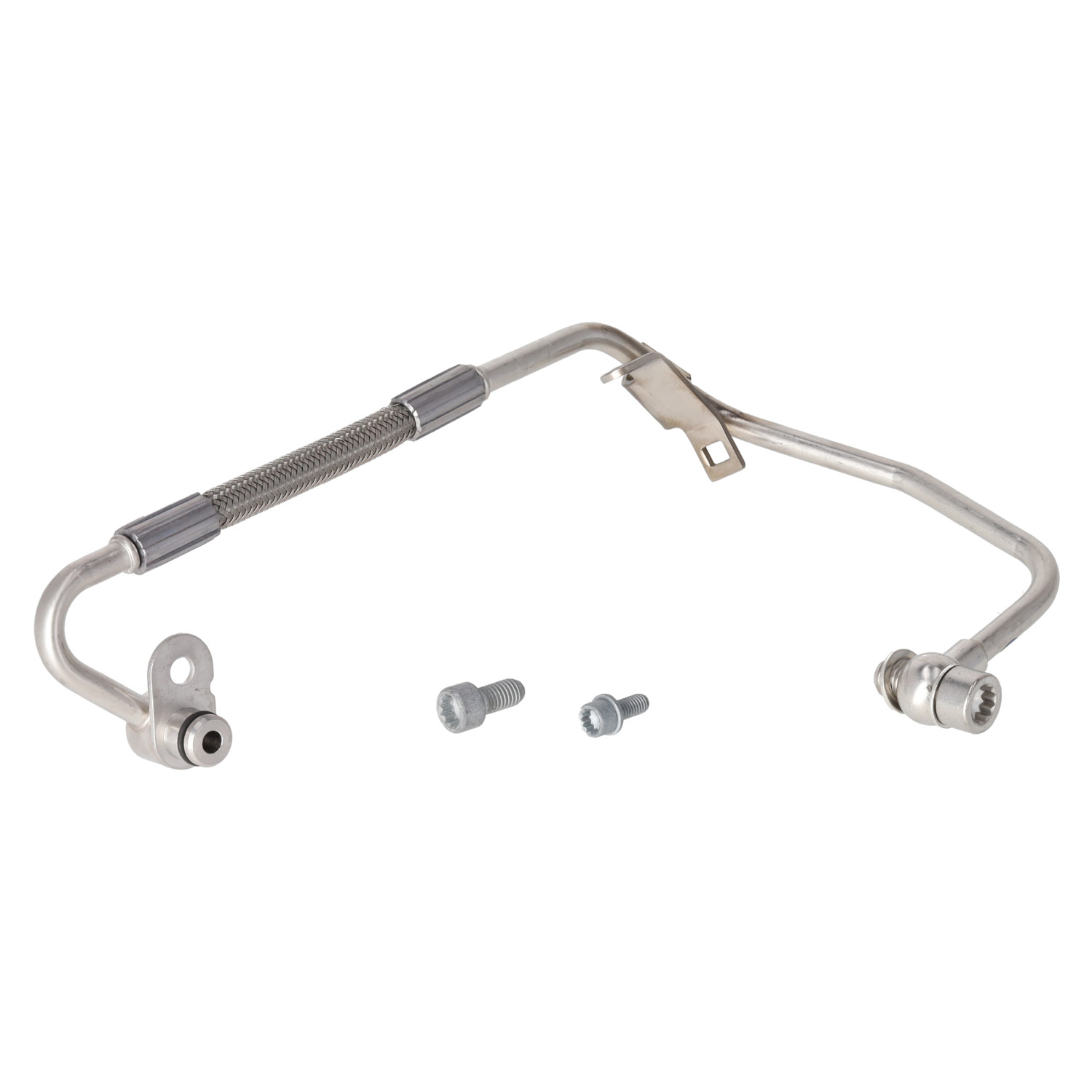 Febi 191494 Oil Line, charger