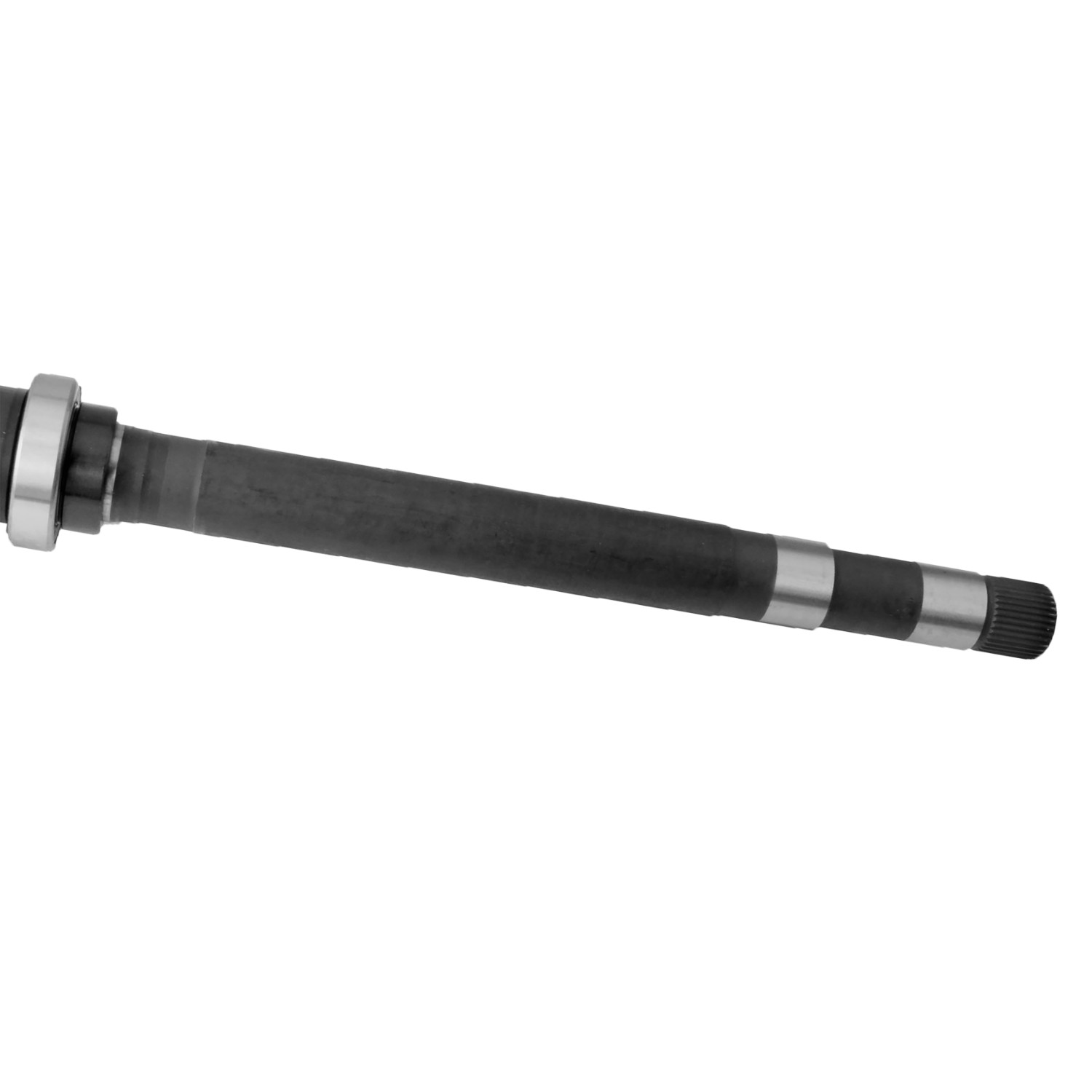Febi 193205