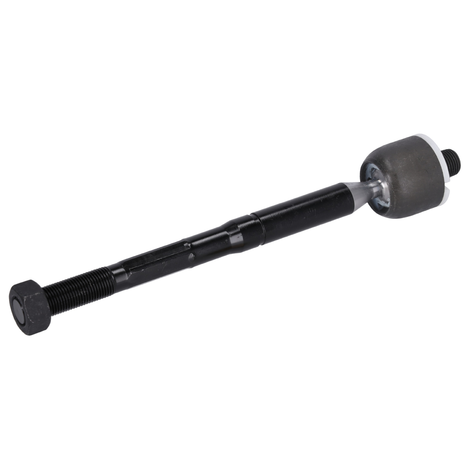 Febi 193638 Inner Rack End