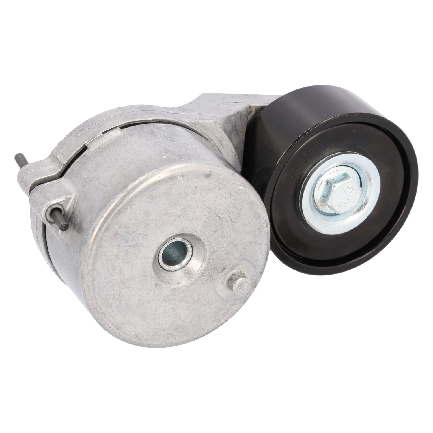 Febi 193661 Aux Belt Tensioner