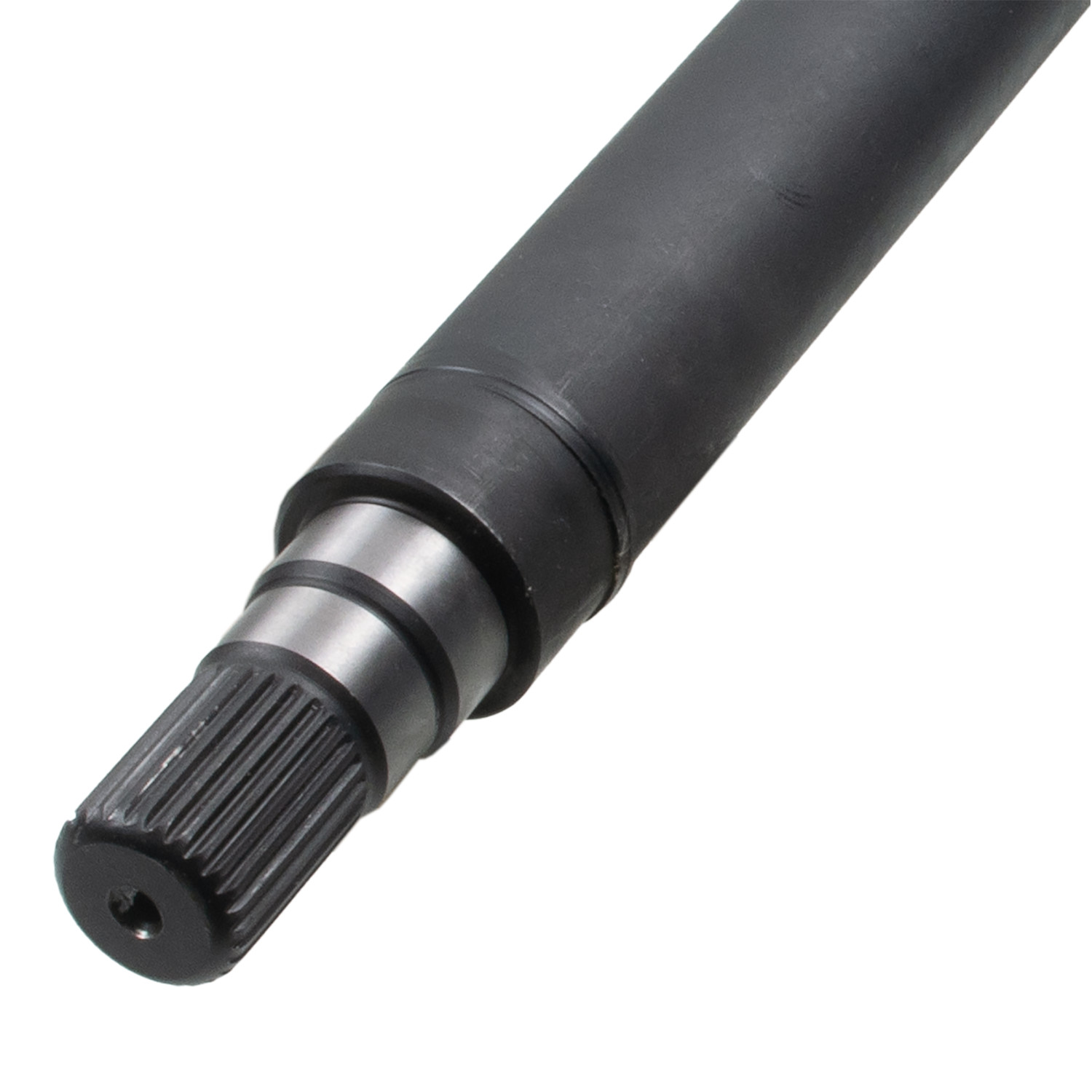 Febi 193764
