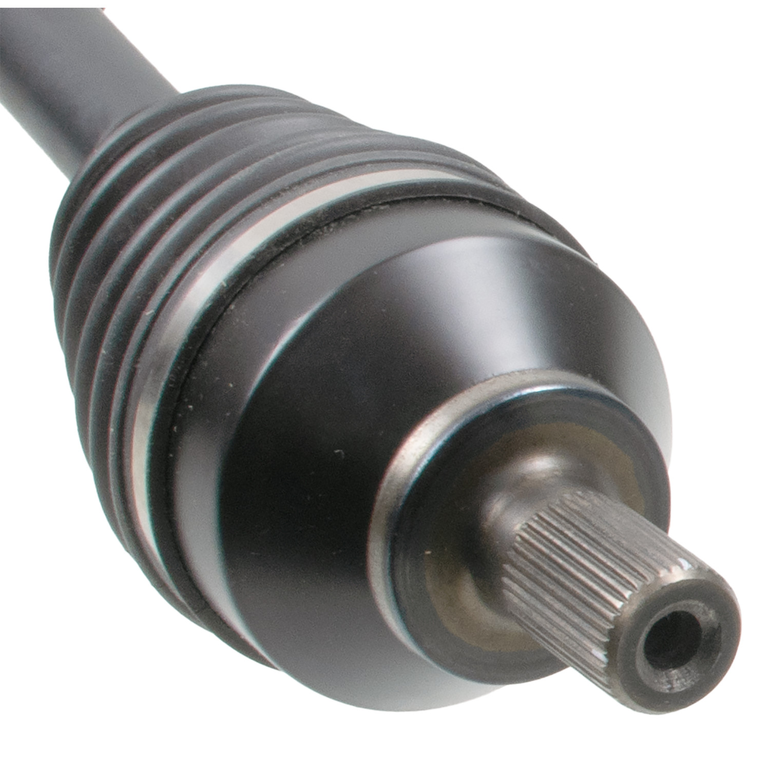 Febi 193764
