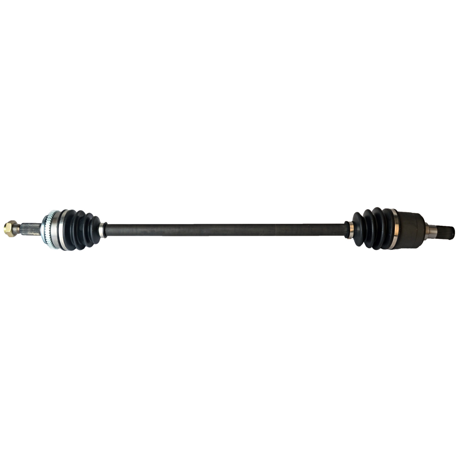 Febi 193769 Drive Shaft