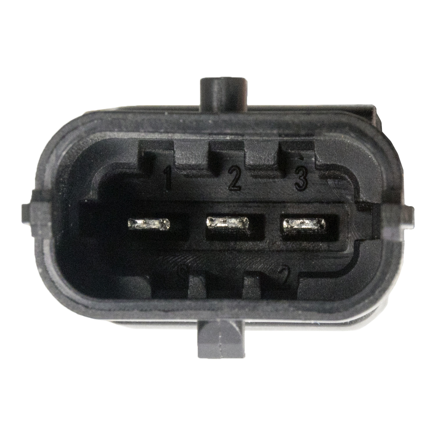 Febi 193867