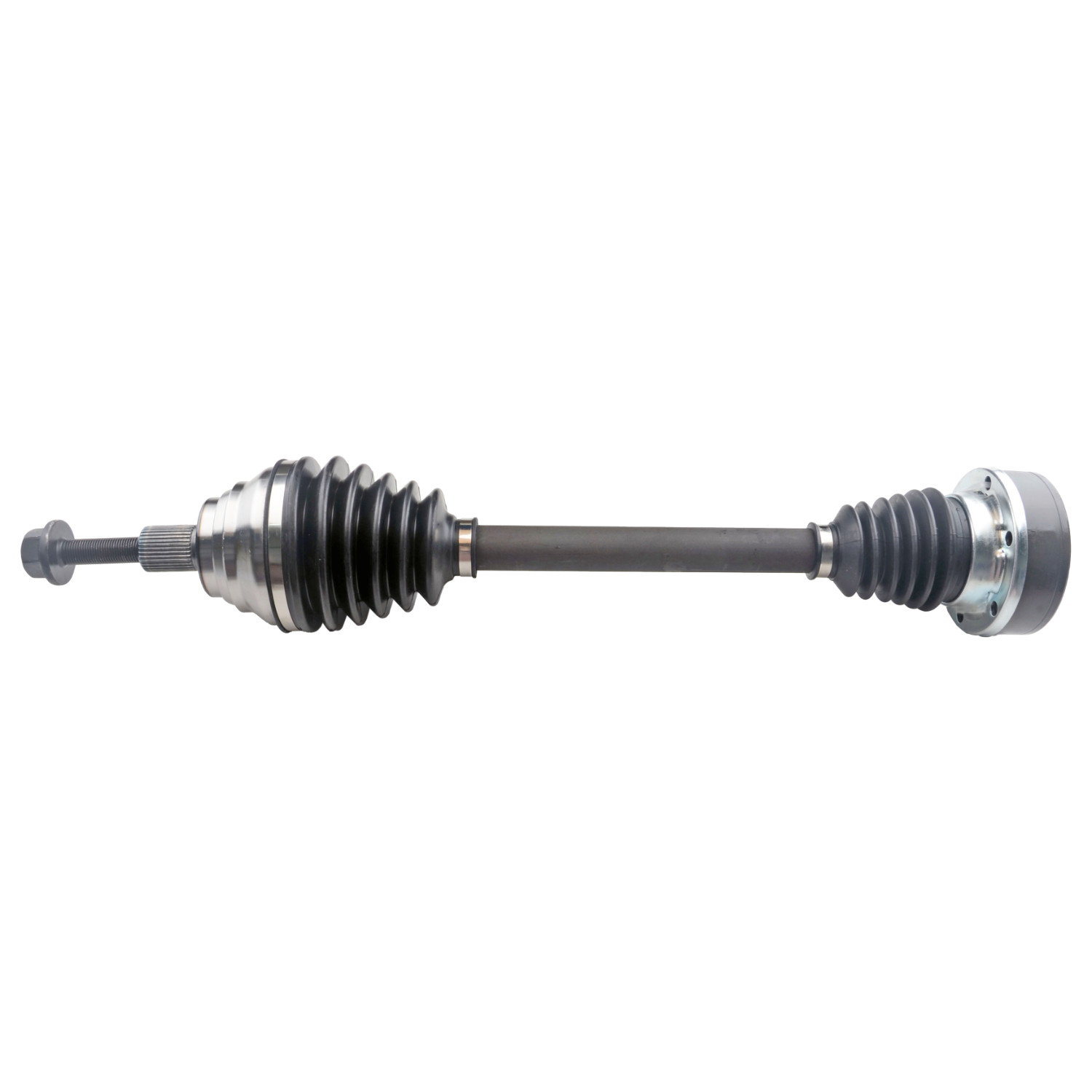 Febi 194009 Drive Shaft