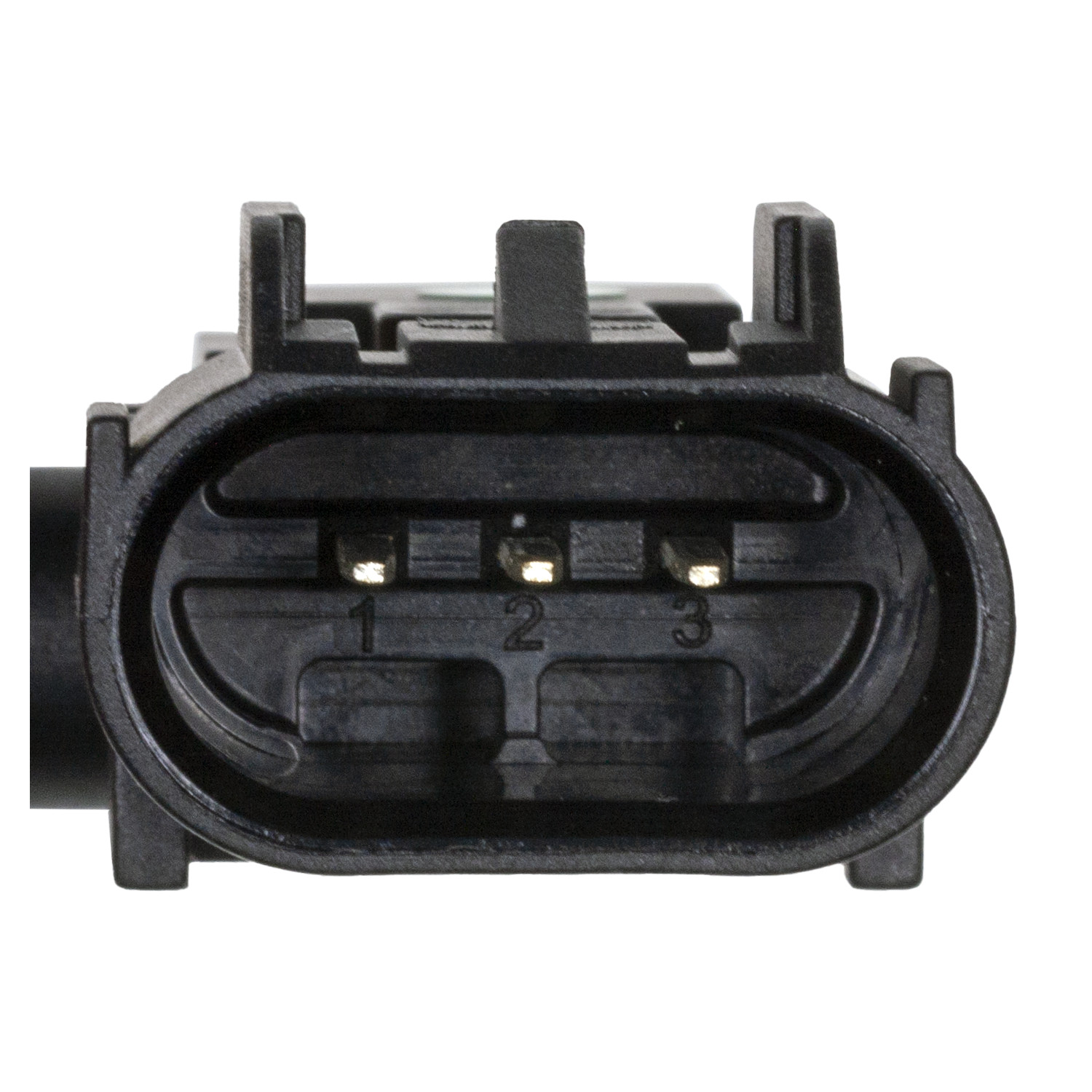 Febi 194058