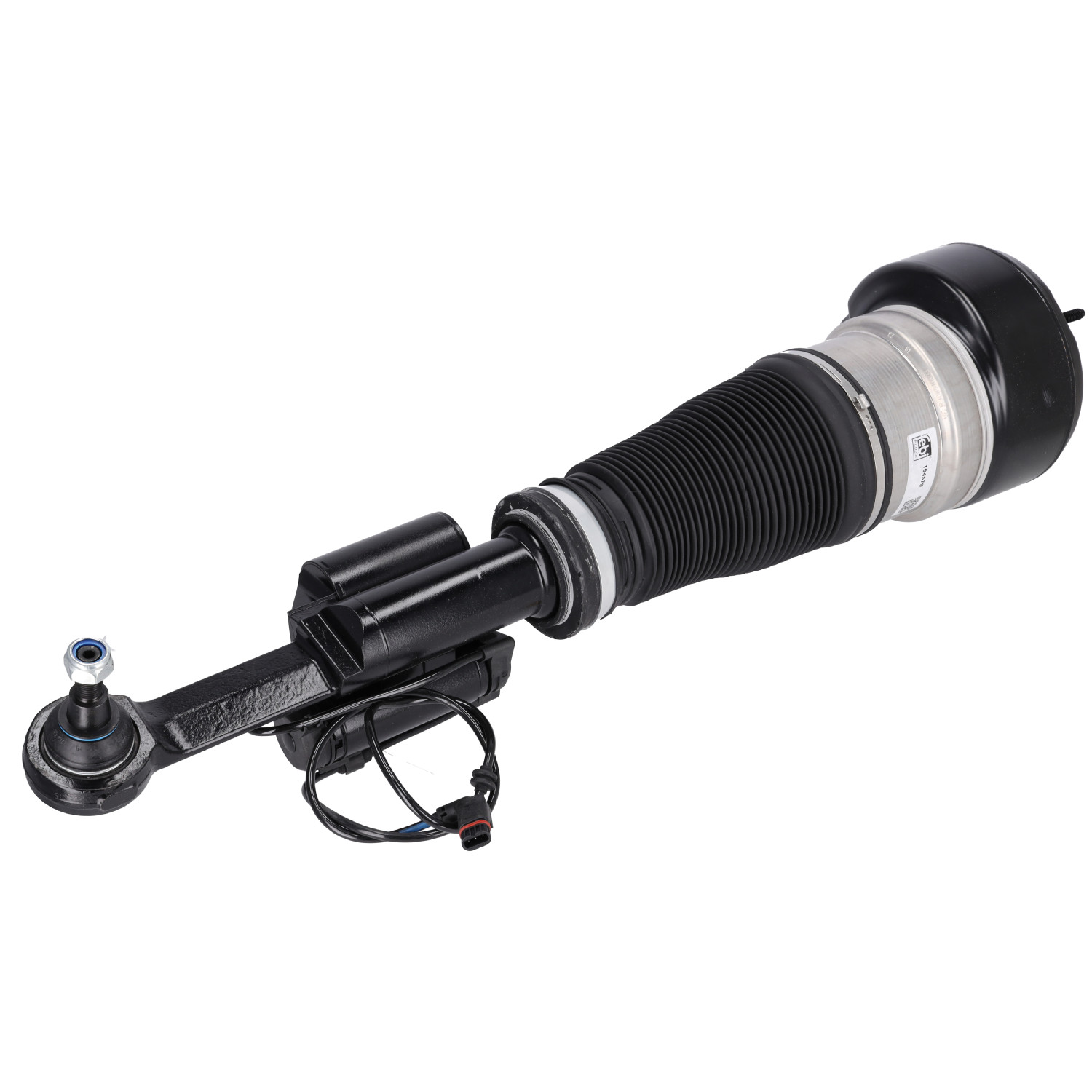 Febi 194579 Air Strut